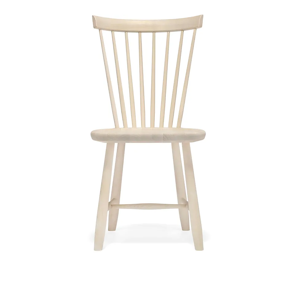 Lilla Åland stoel