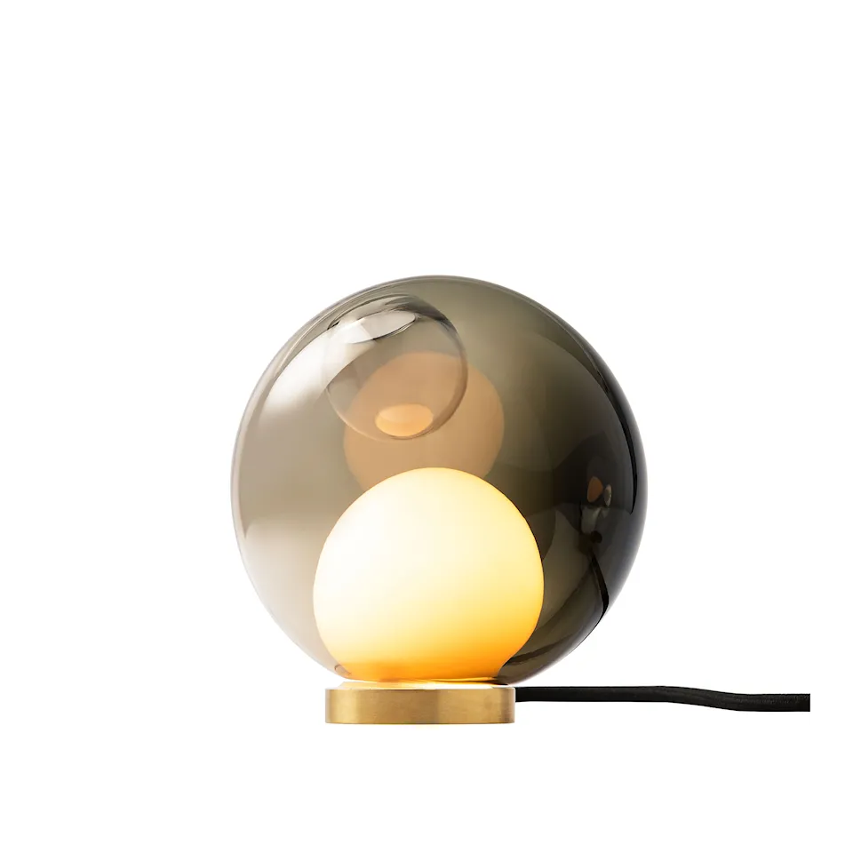 Table Light 28t