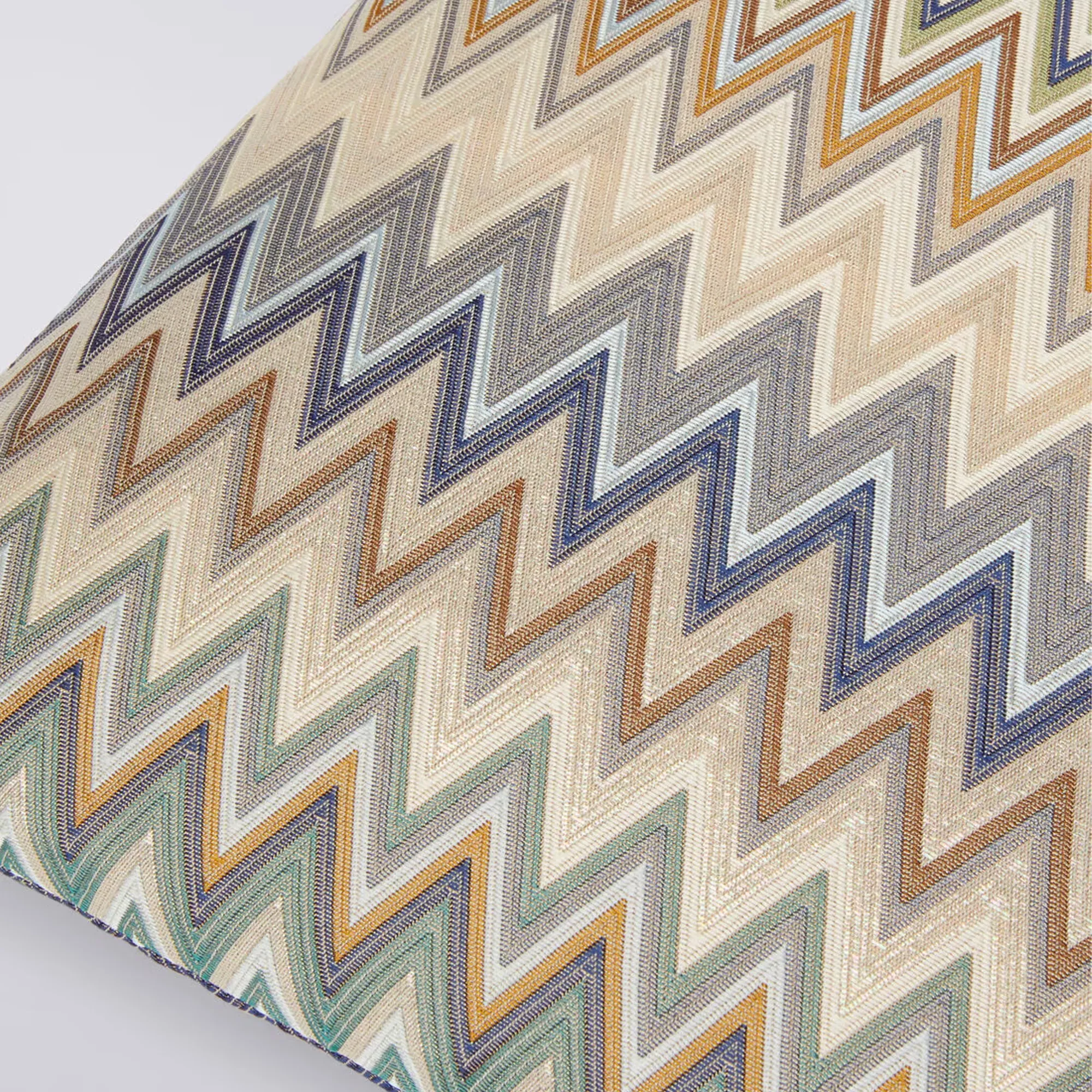 Masuleh Cushion 170