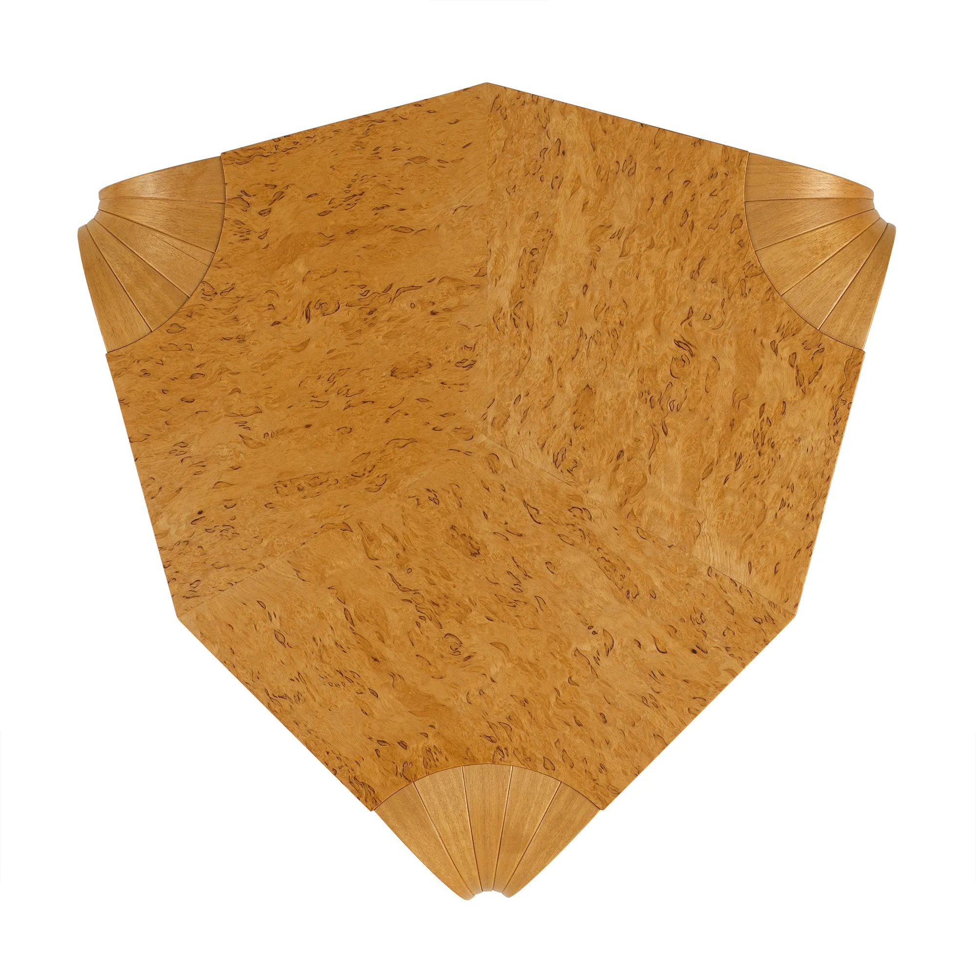 Stool X602 kruk - 9