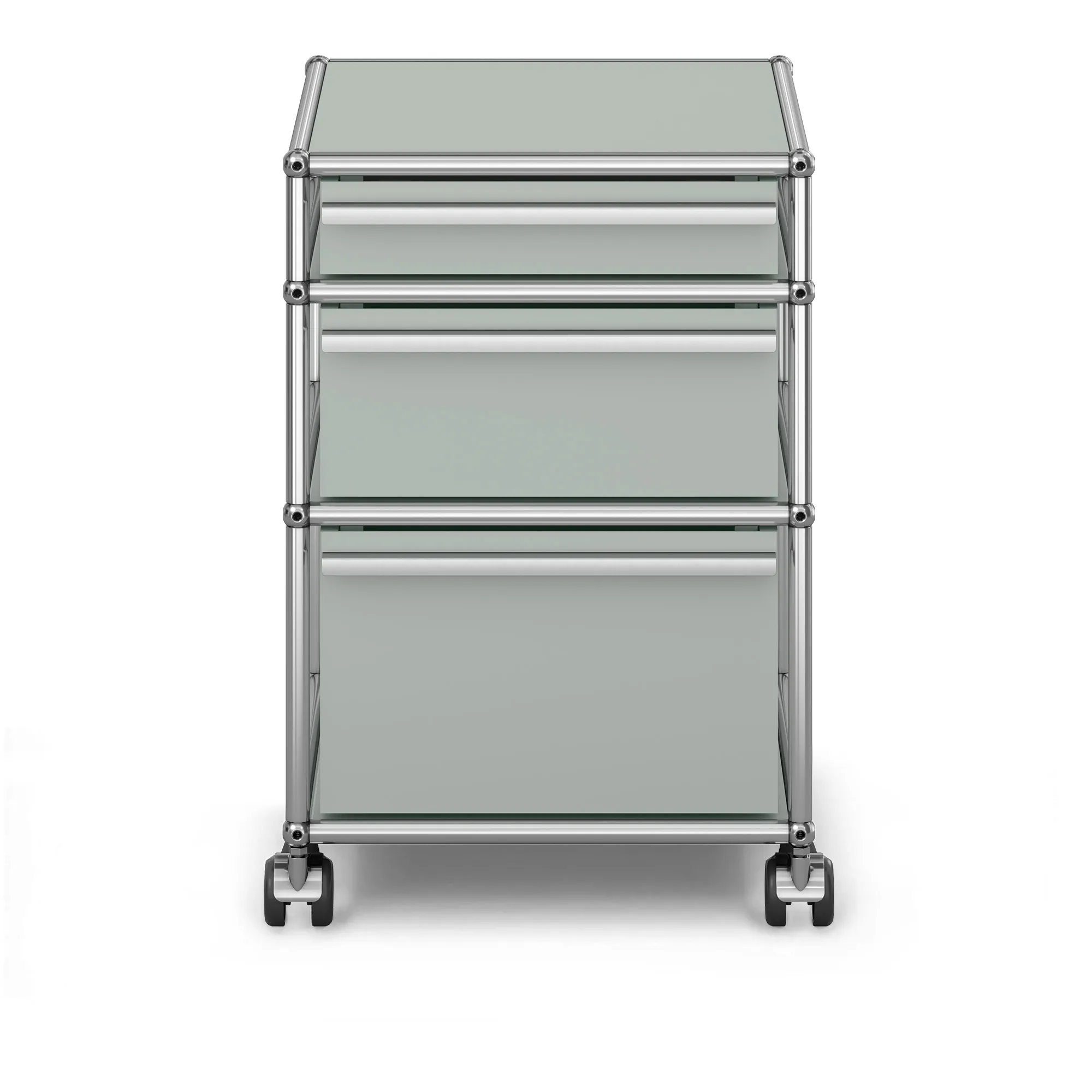 USM Haller M63 ladekast - 1