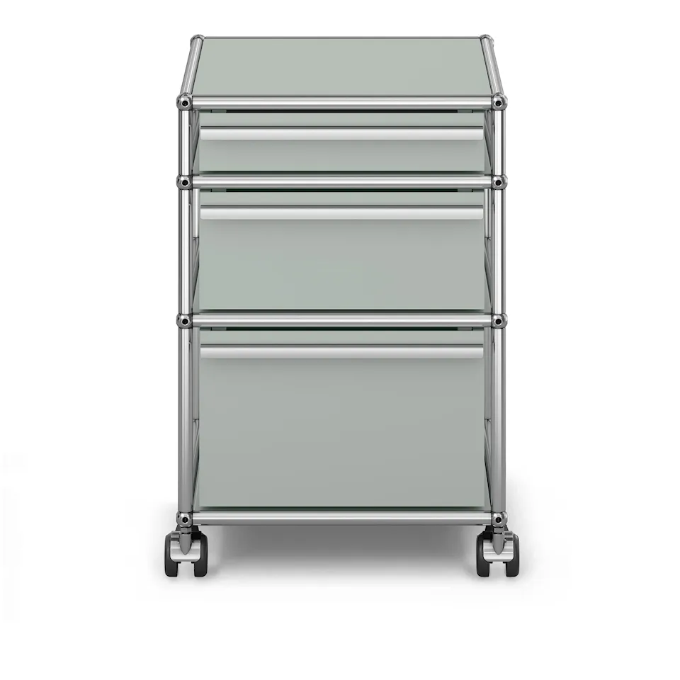 USM Haller M63 ladekast