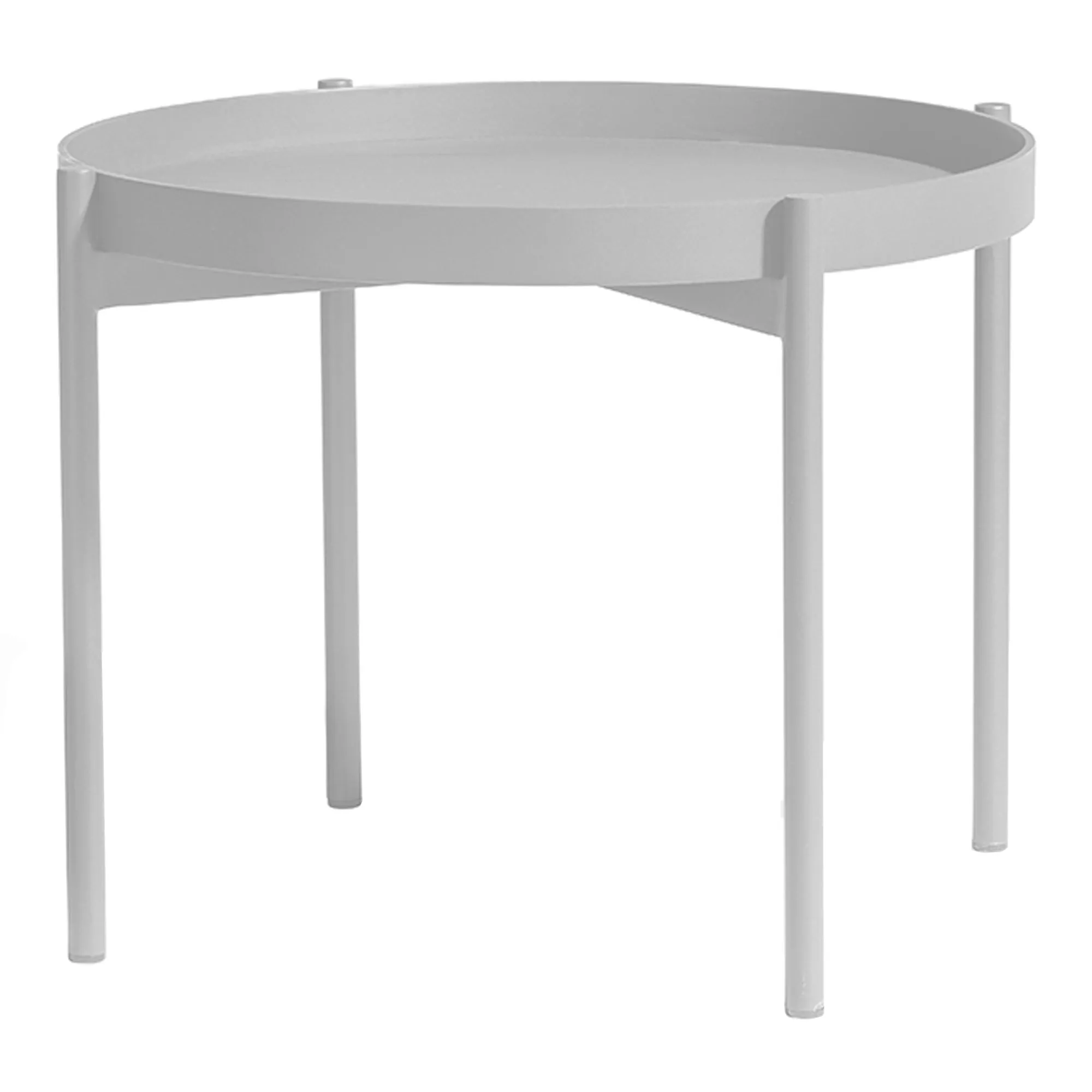 Saltö Lounge Table Small - 1