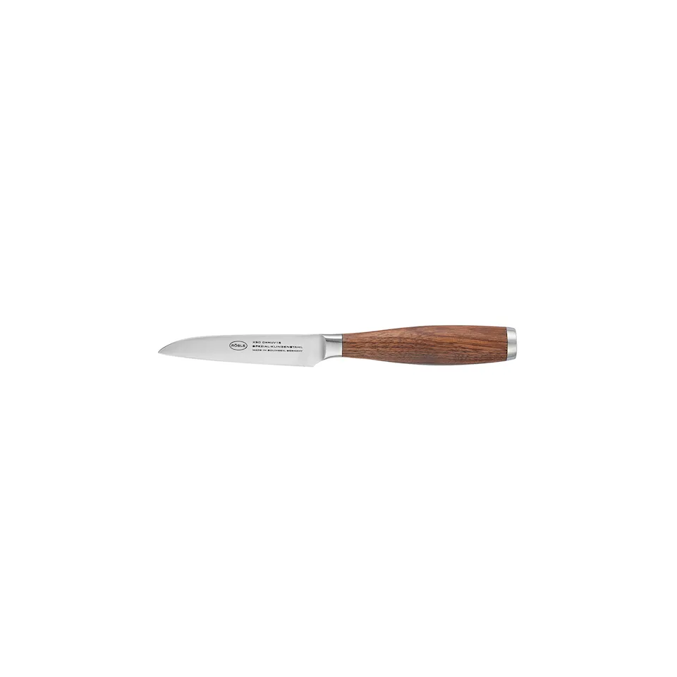 Masterclass Herb Knife