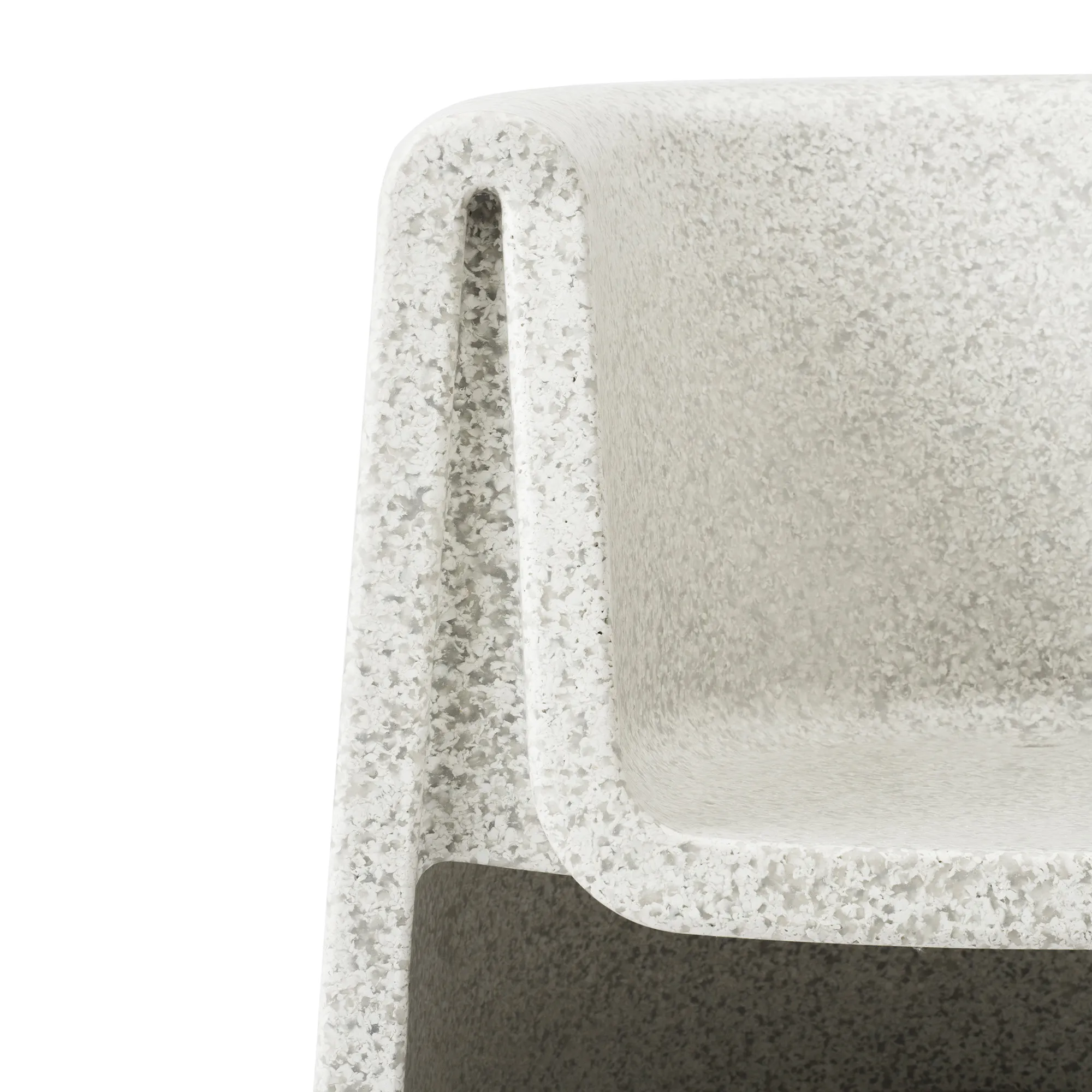 Bit Lounge Chair - 15