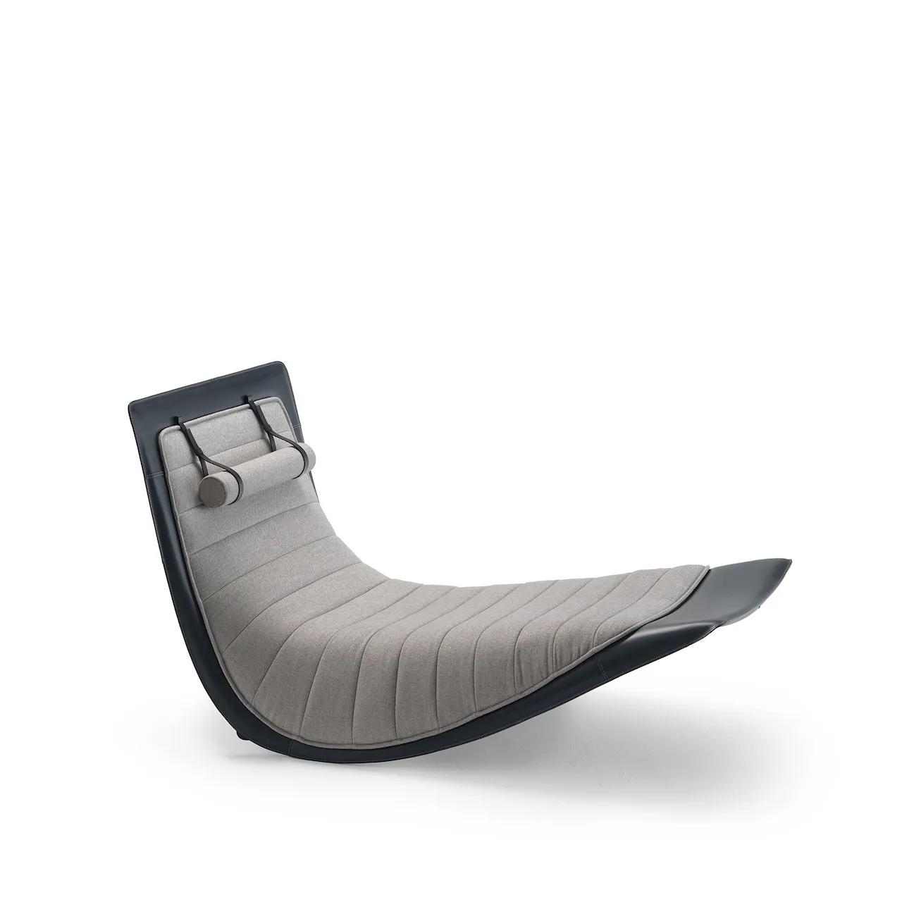 Rider Armchair