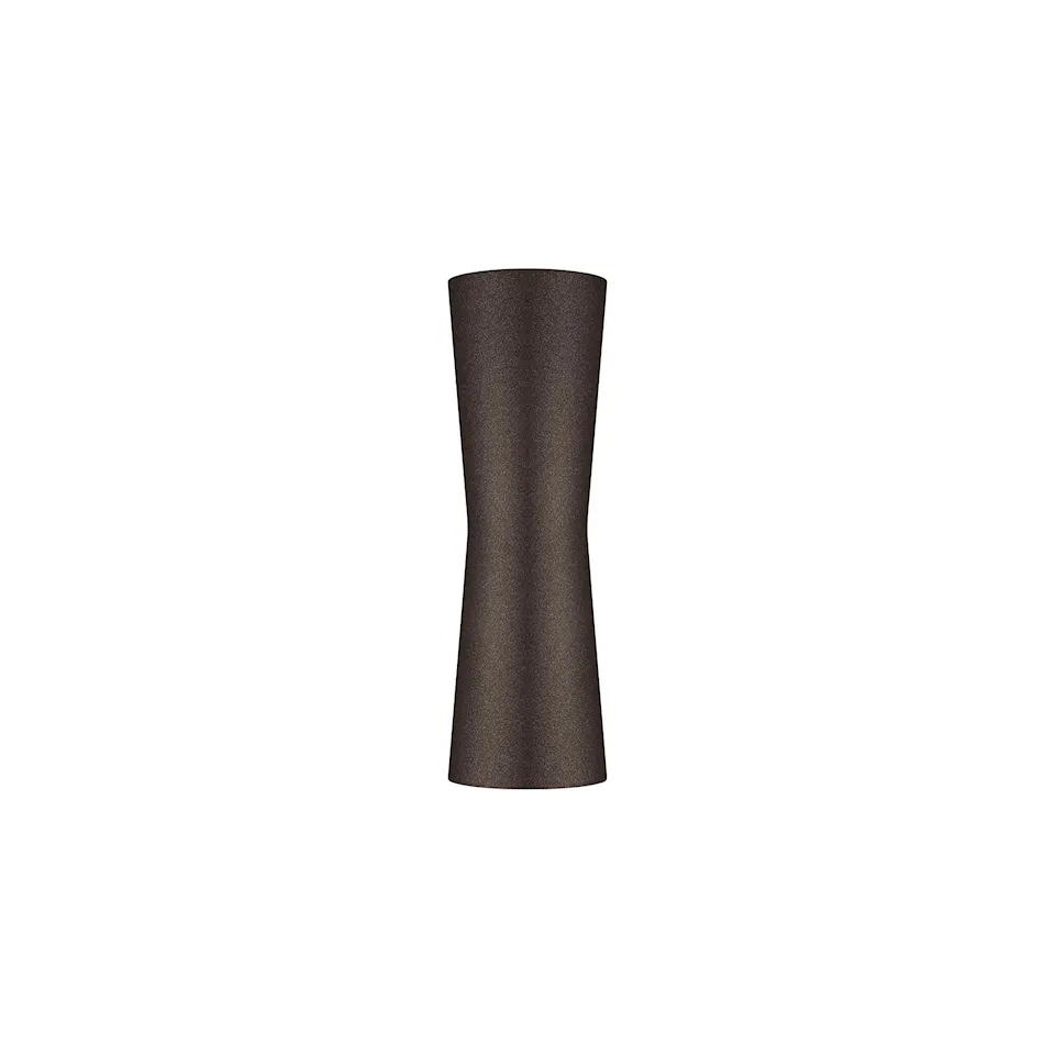 Clessidra 40° + 40° Outdoor