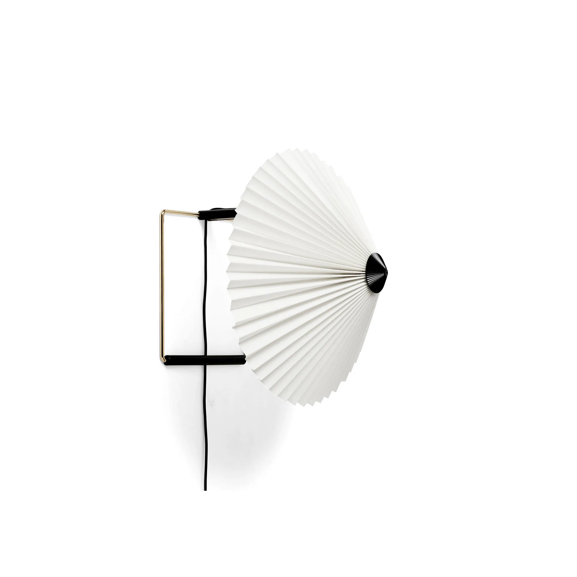 Matin wandlamp 30 cm - 1