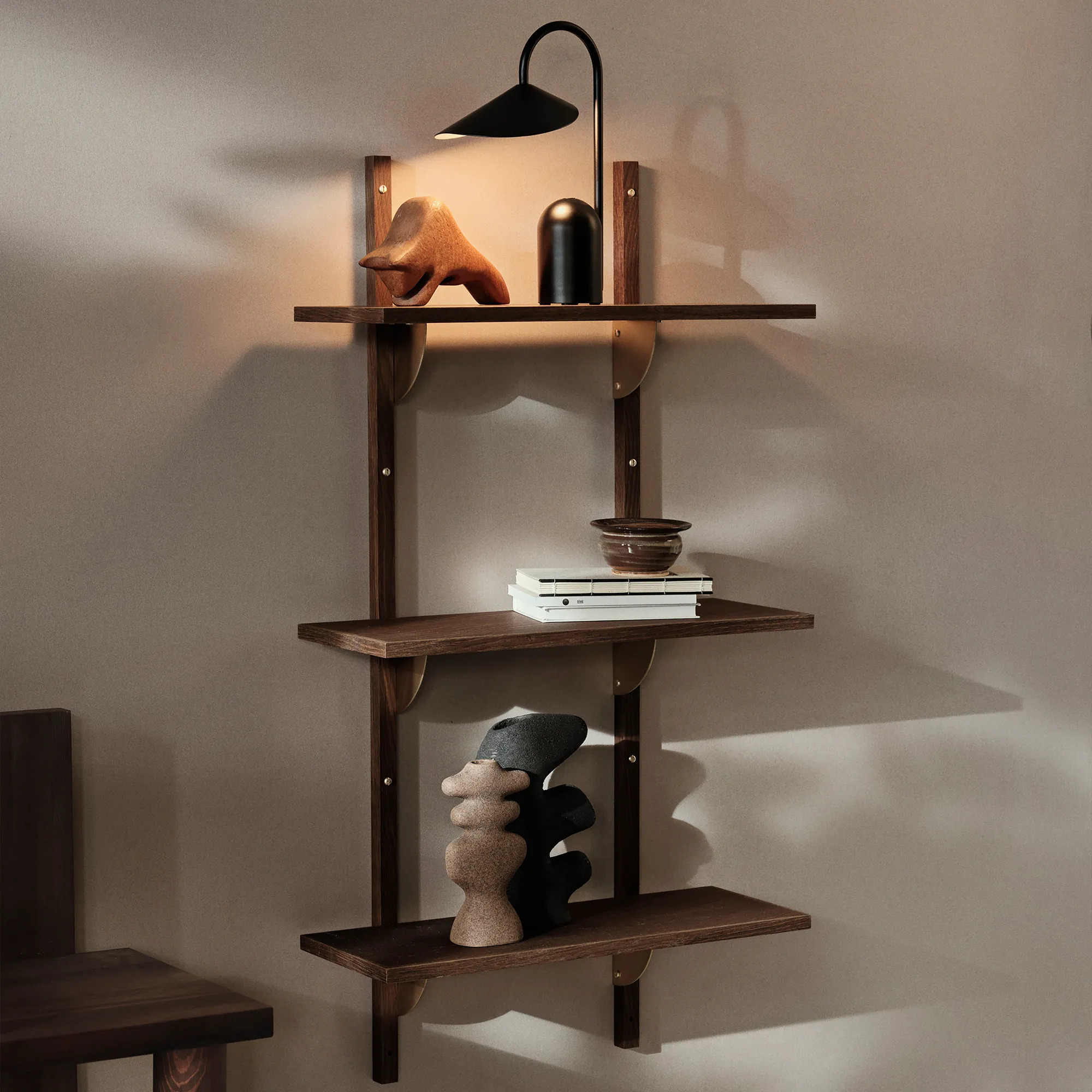 Arum Portable Lamp - 13