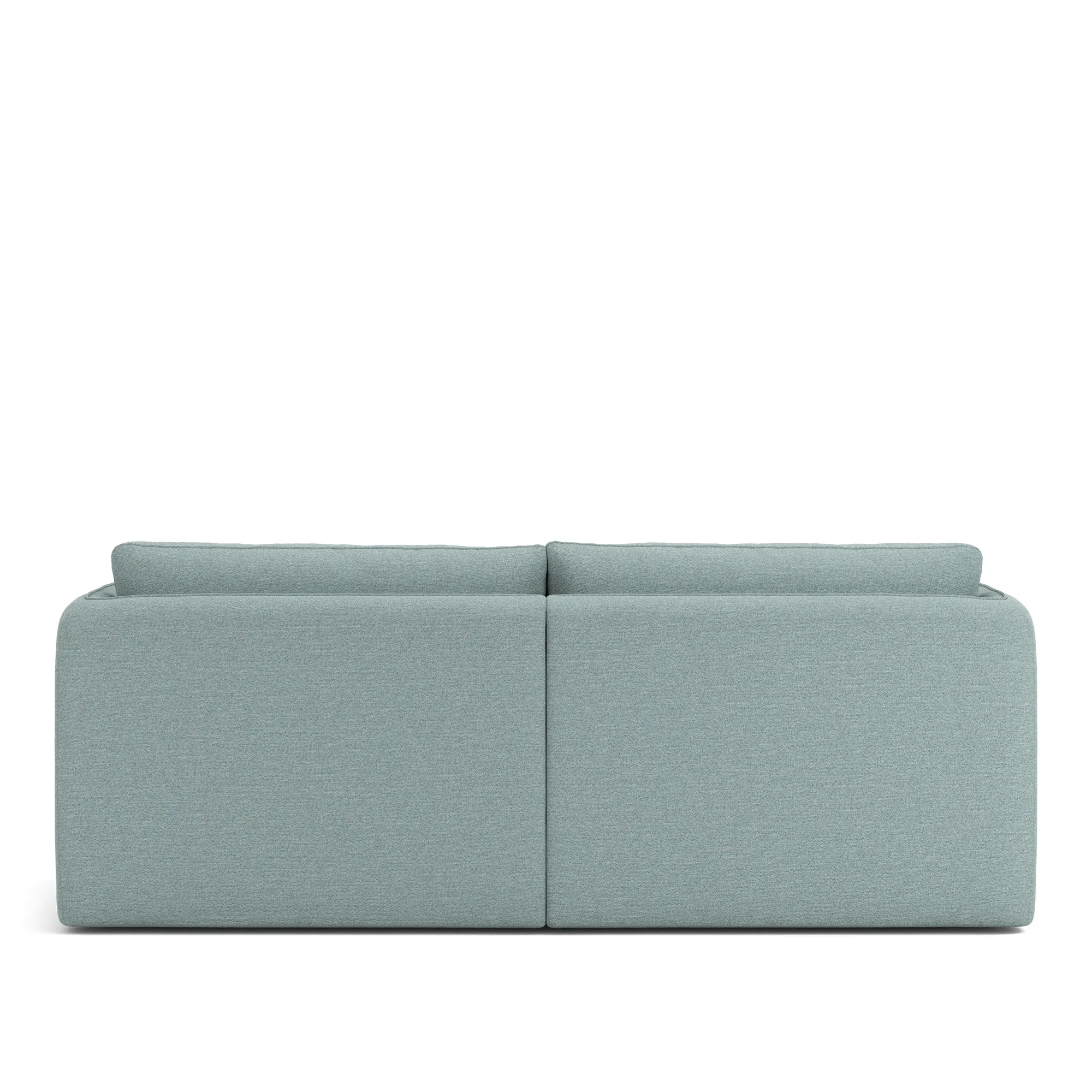 Pavarotti 03 2-personers sofa - 6