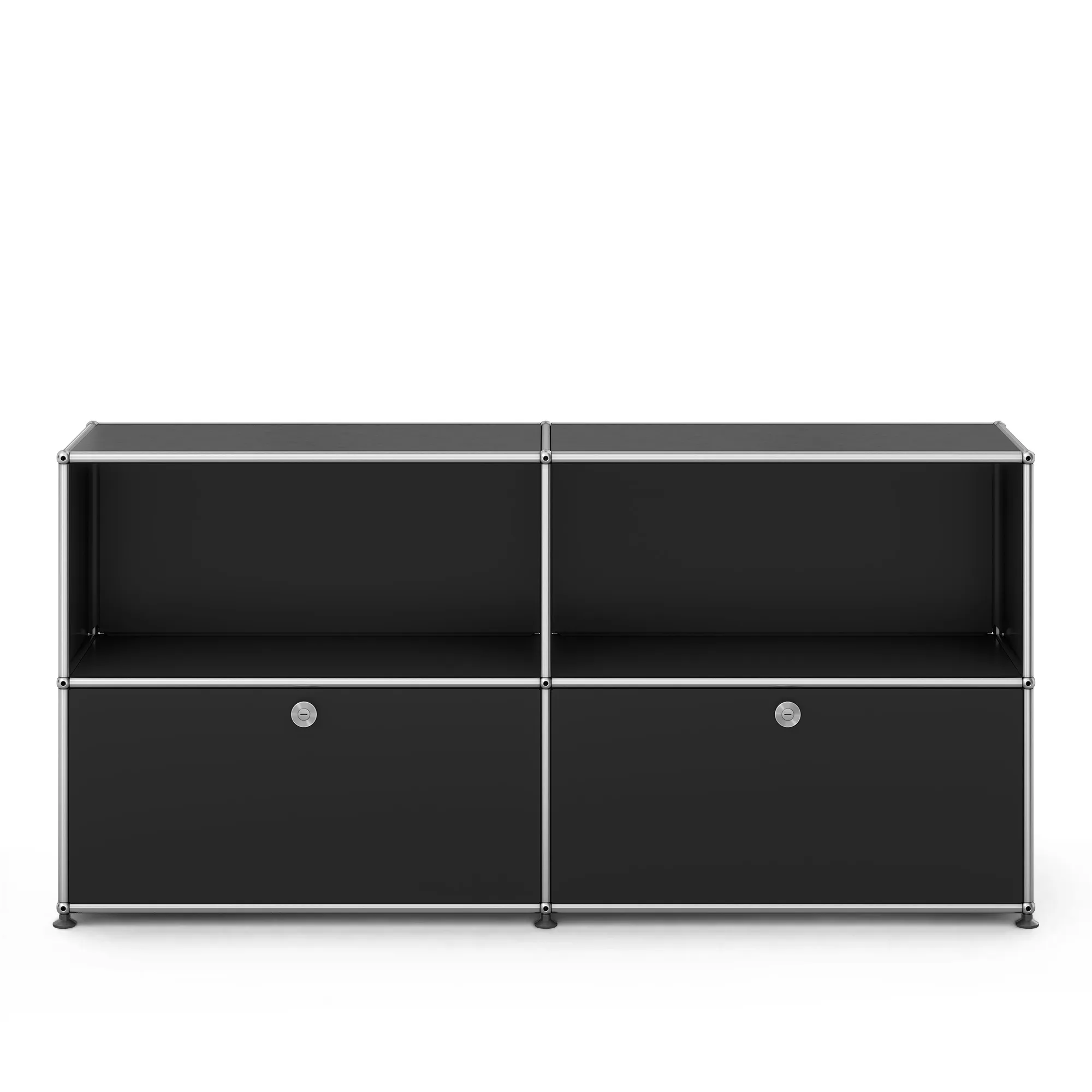USM Haller C2 dressoir - 1