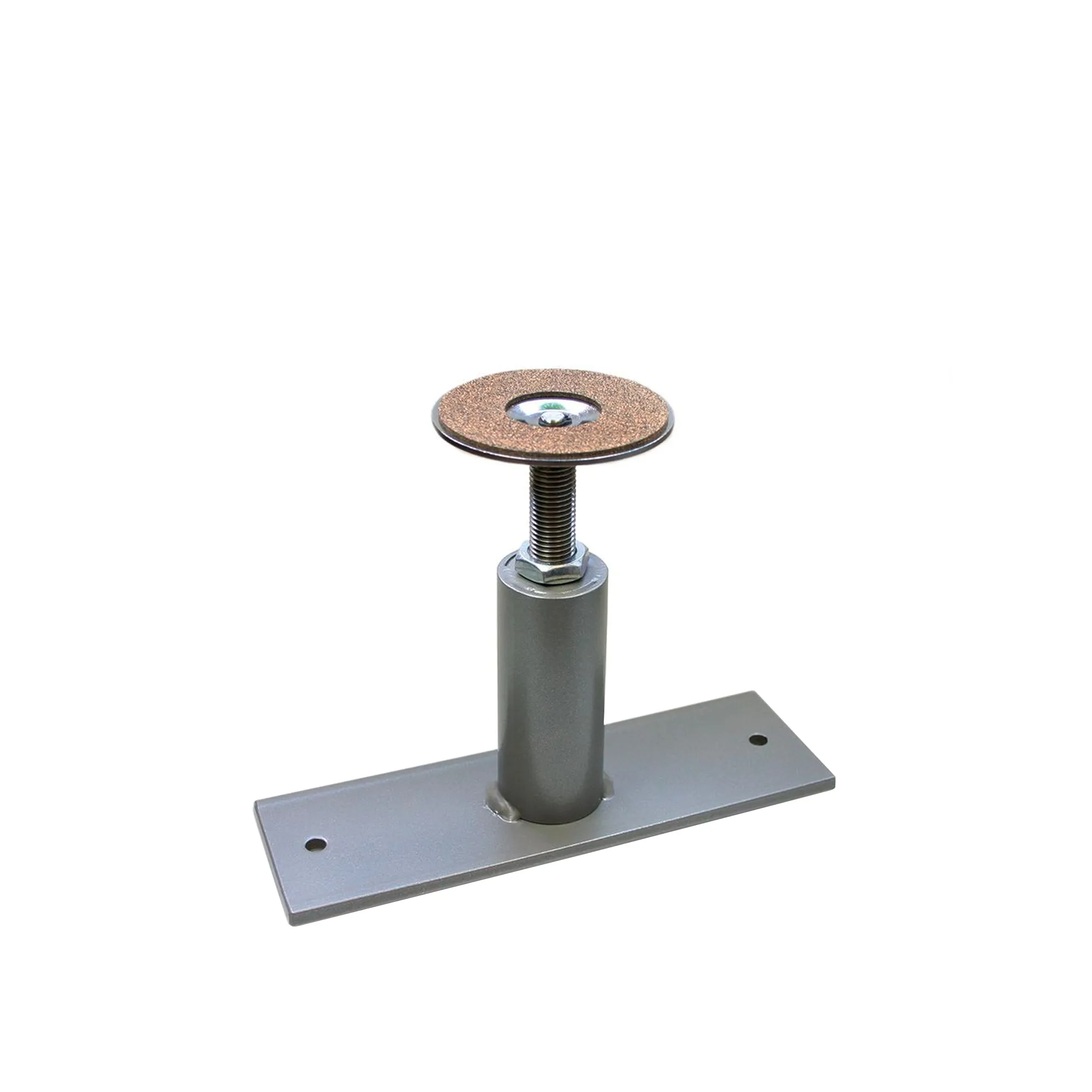 NOHrD Ceiling Clamp - 1