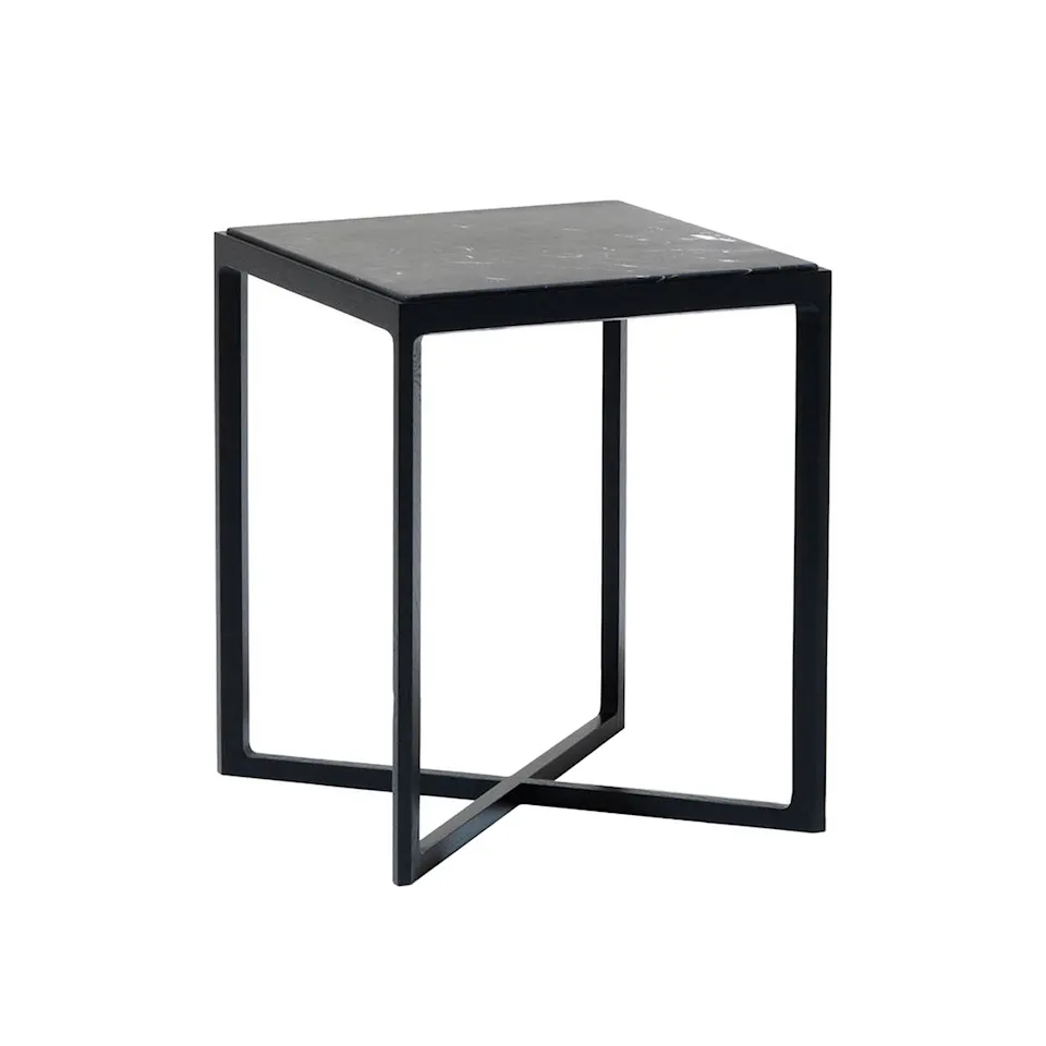 Marc Krusin Side table