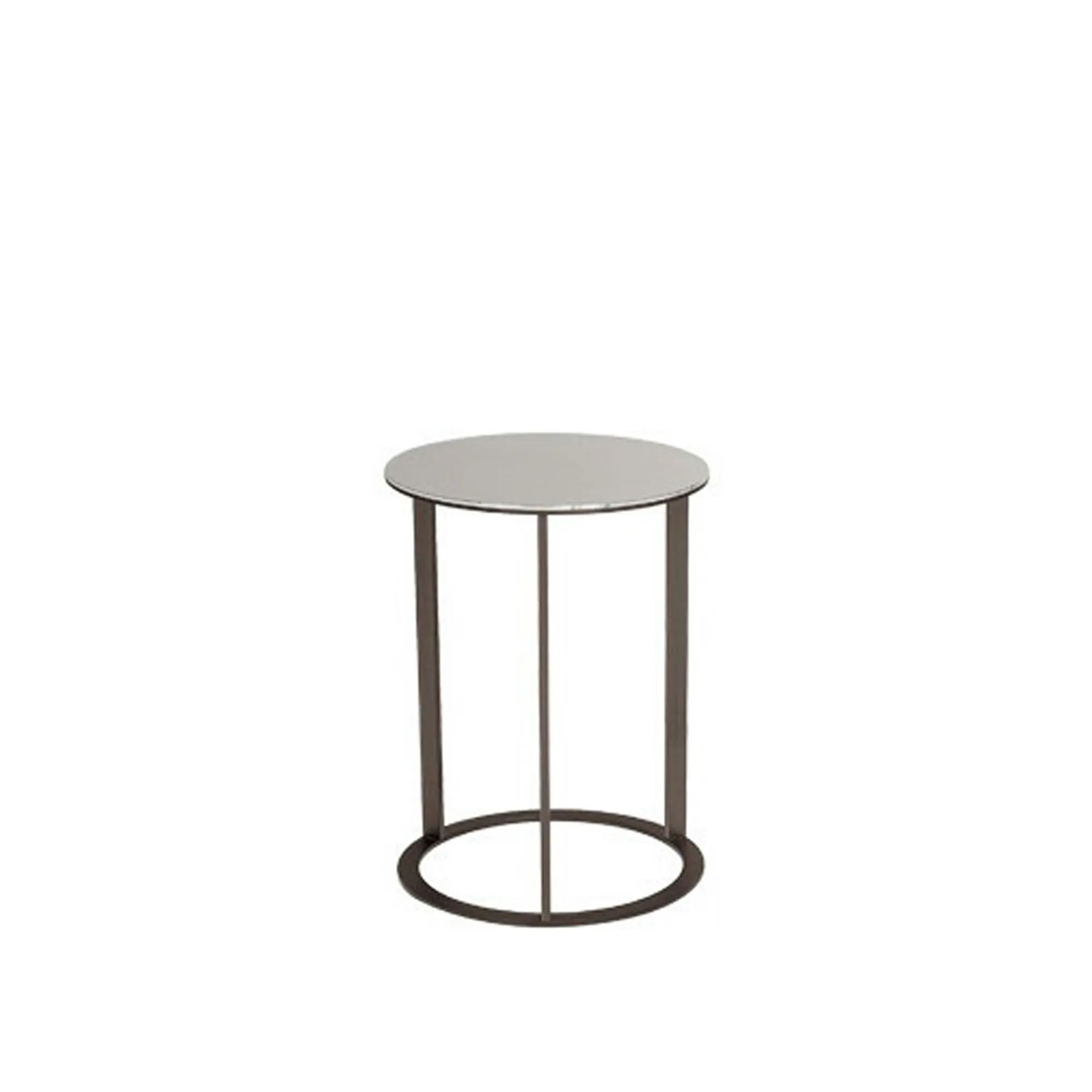 Elios Small Table - 1