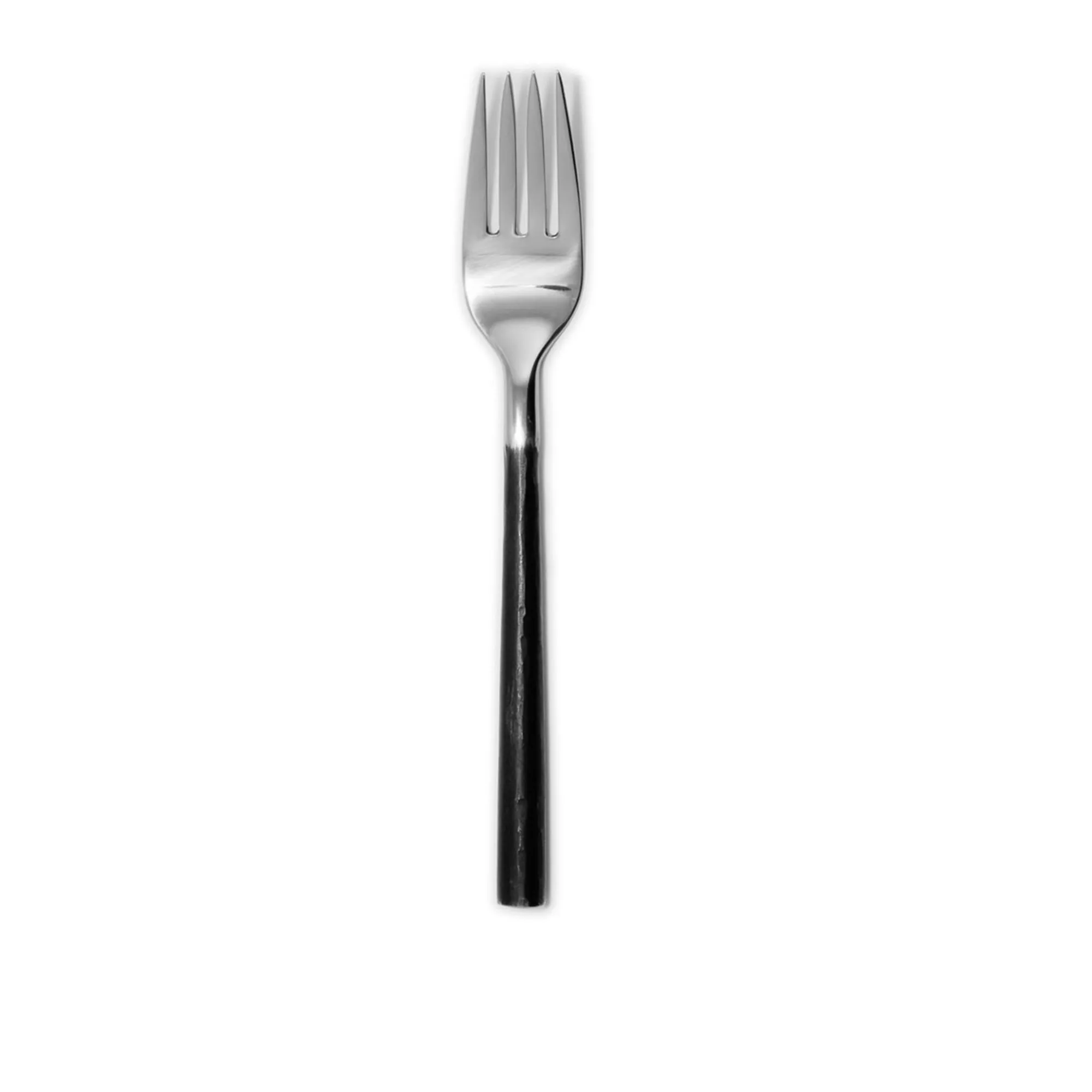 Rangthong Small Dinner Fork - 1