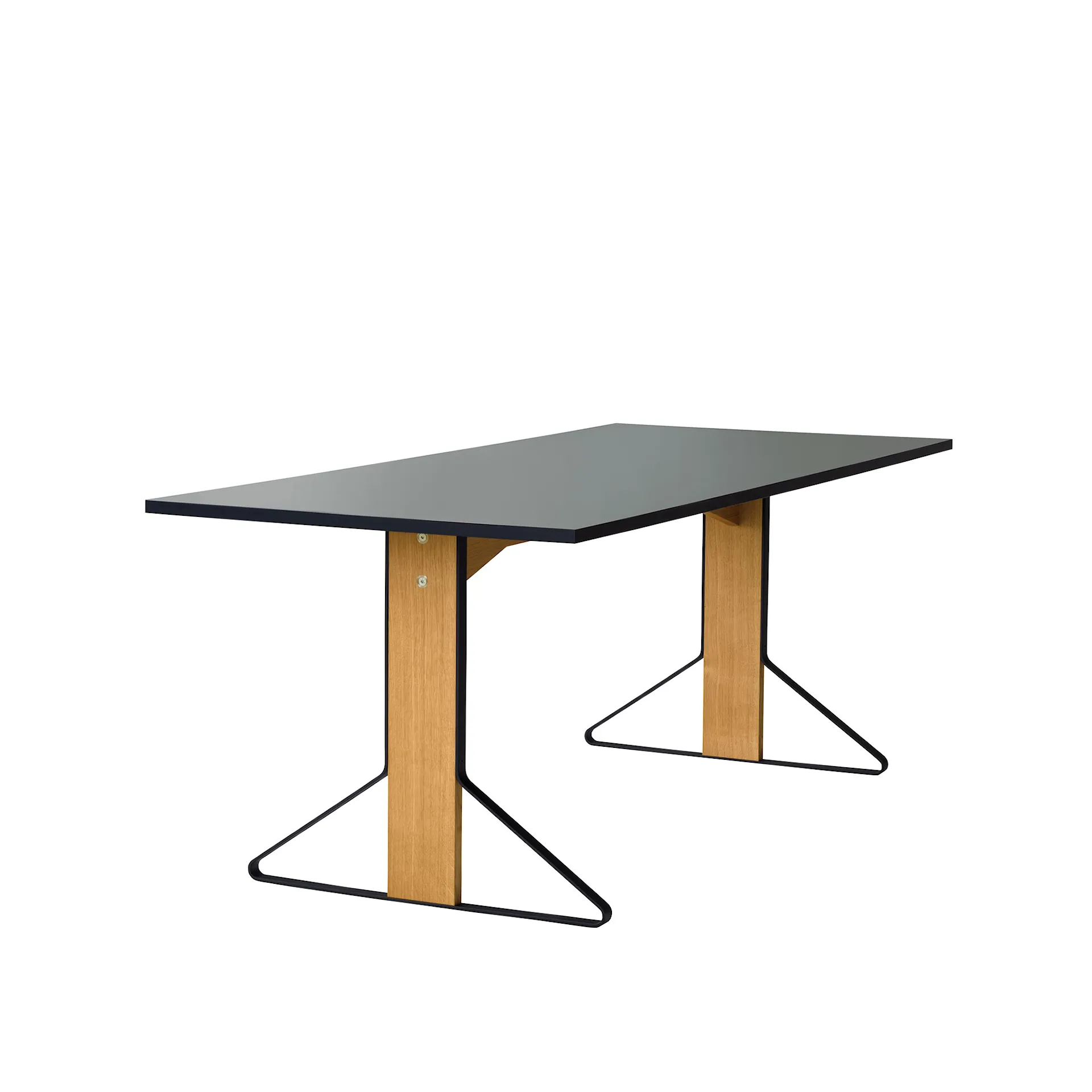 Kaari Table REB 001 - Artek - Ronan & Erwan Bouroullec - NO GA