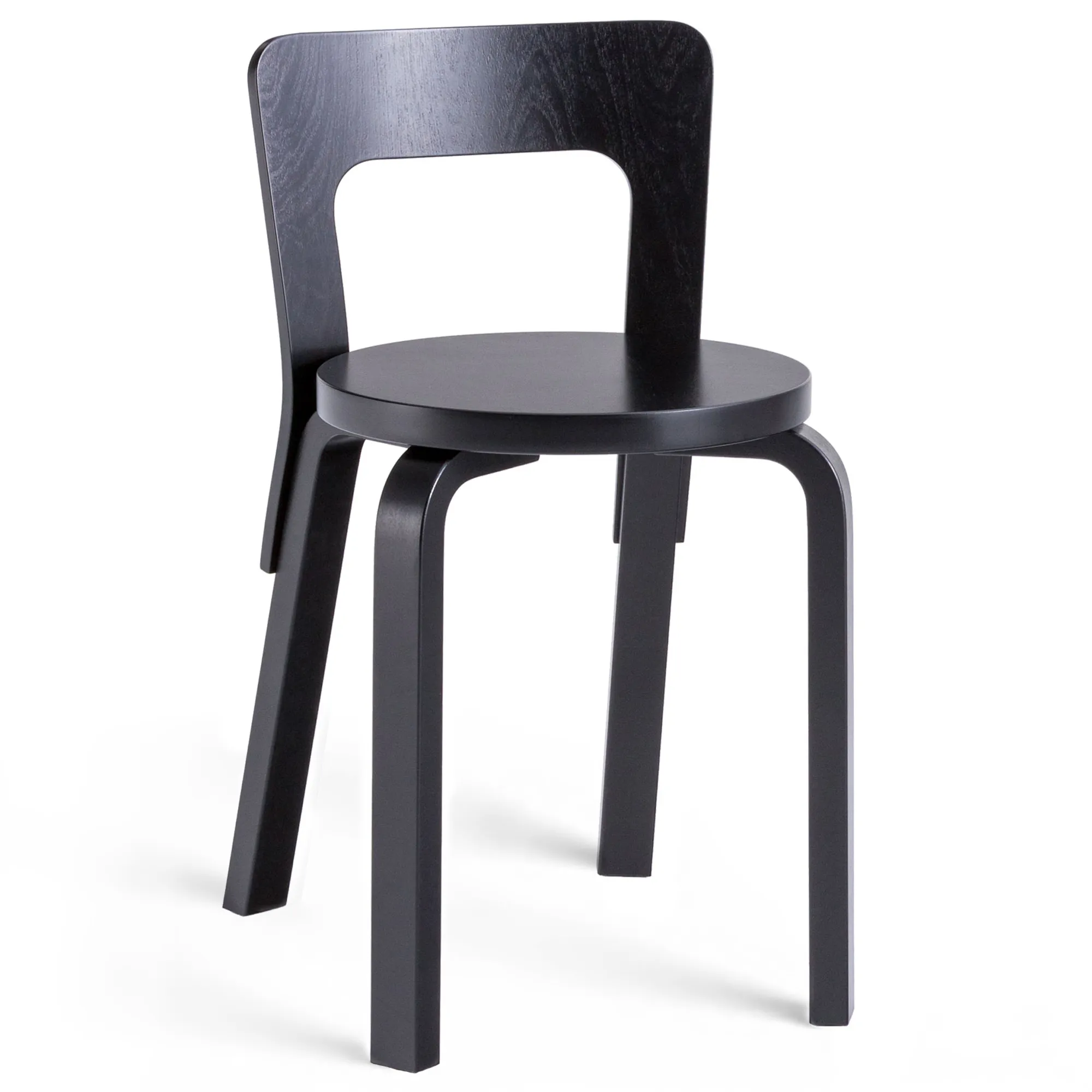 Chair 65 stoel - 1