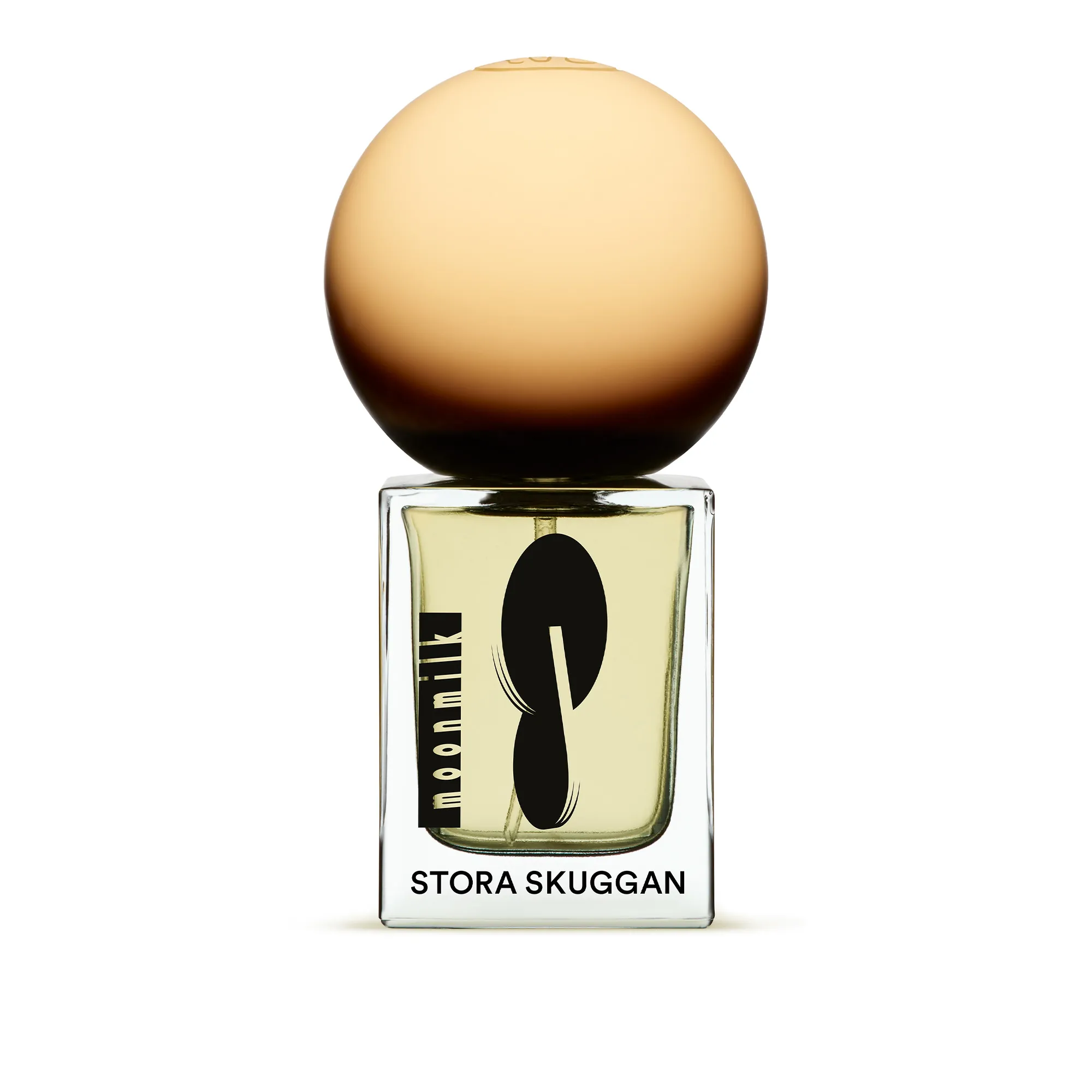 Moonmilk Eau de Parfum 30 ml - 1
