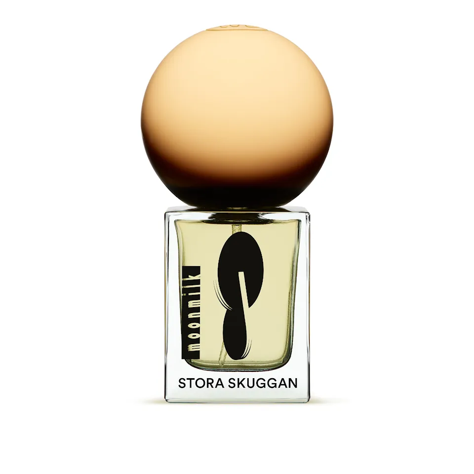 Moonmilk Eau de Parfum 30 ml