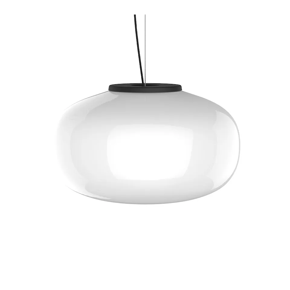 Karl-Johan - Pendant Lamp