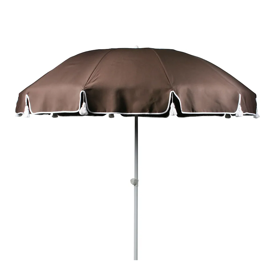 Parasol 90
