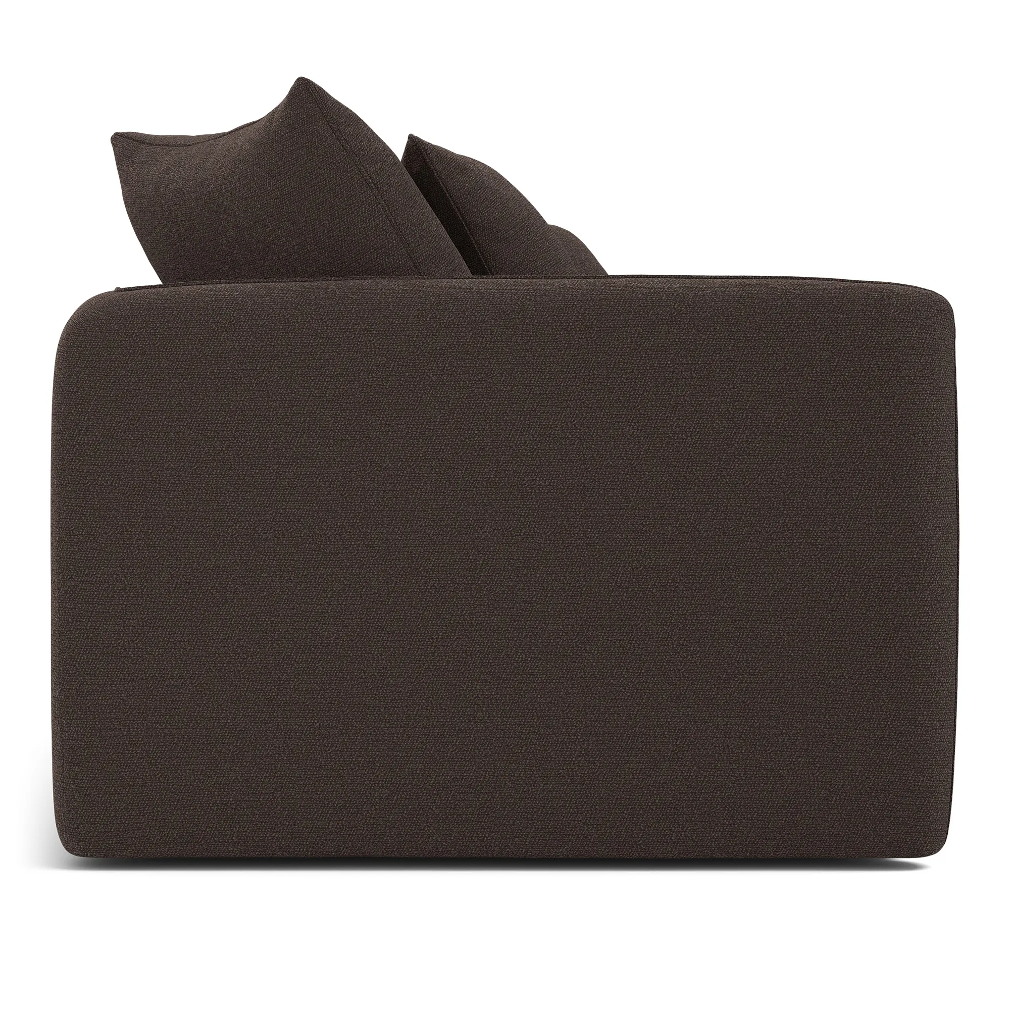 Pavarotti 01 2,5-personers sofa - 5
