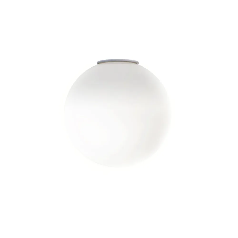 Dioscuri Wall/Ceiling Lamp - 1
