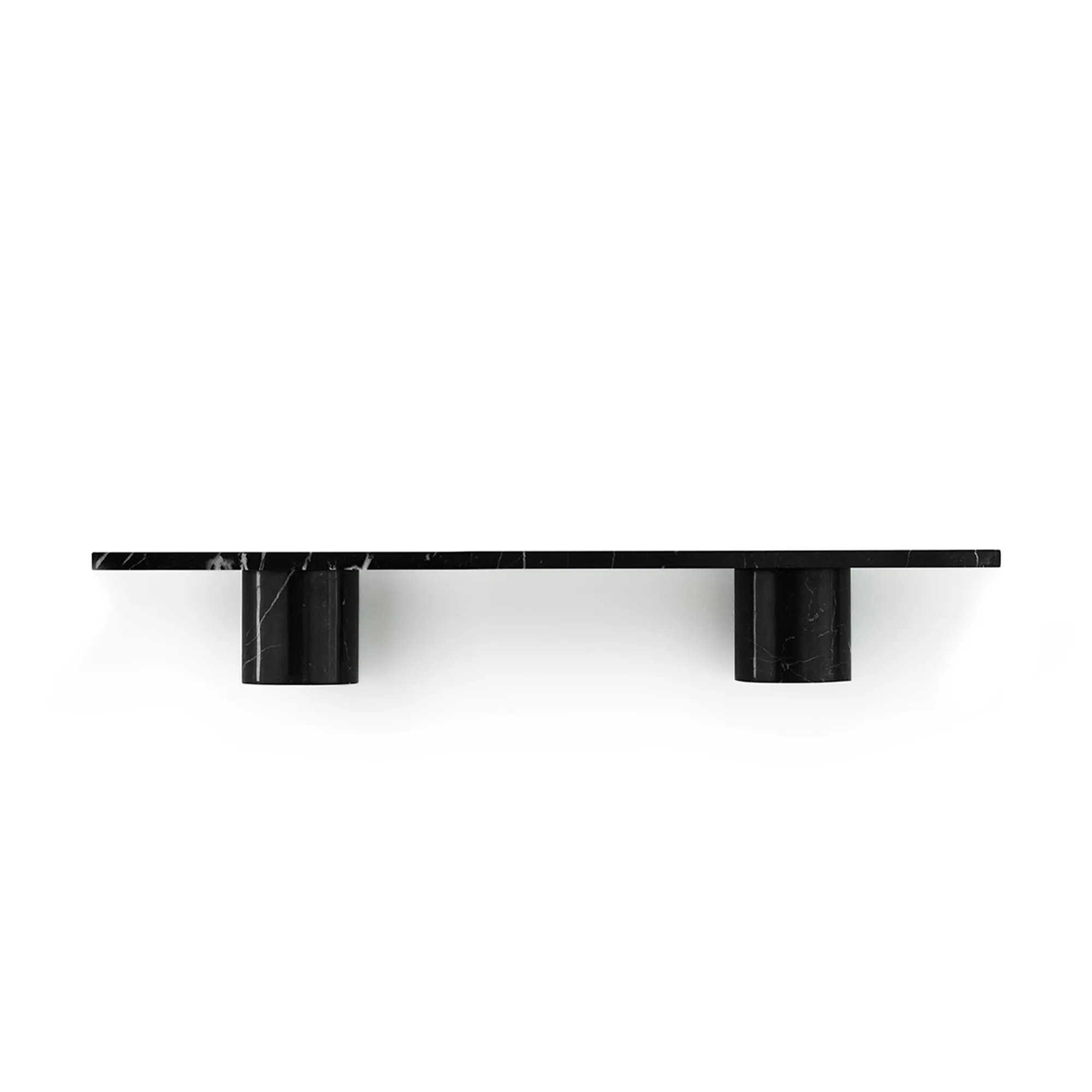 Sten Shelf 80 cm - 1