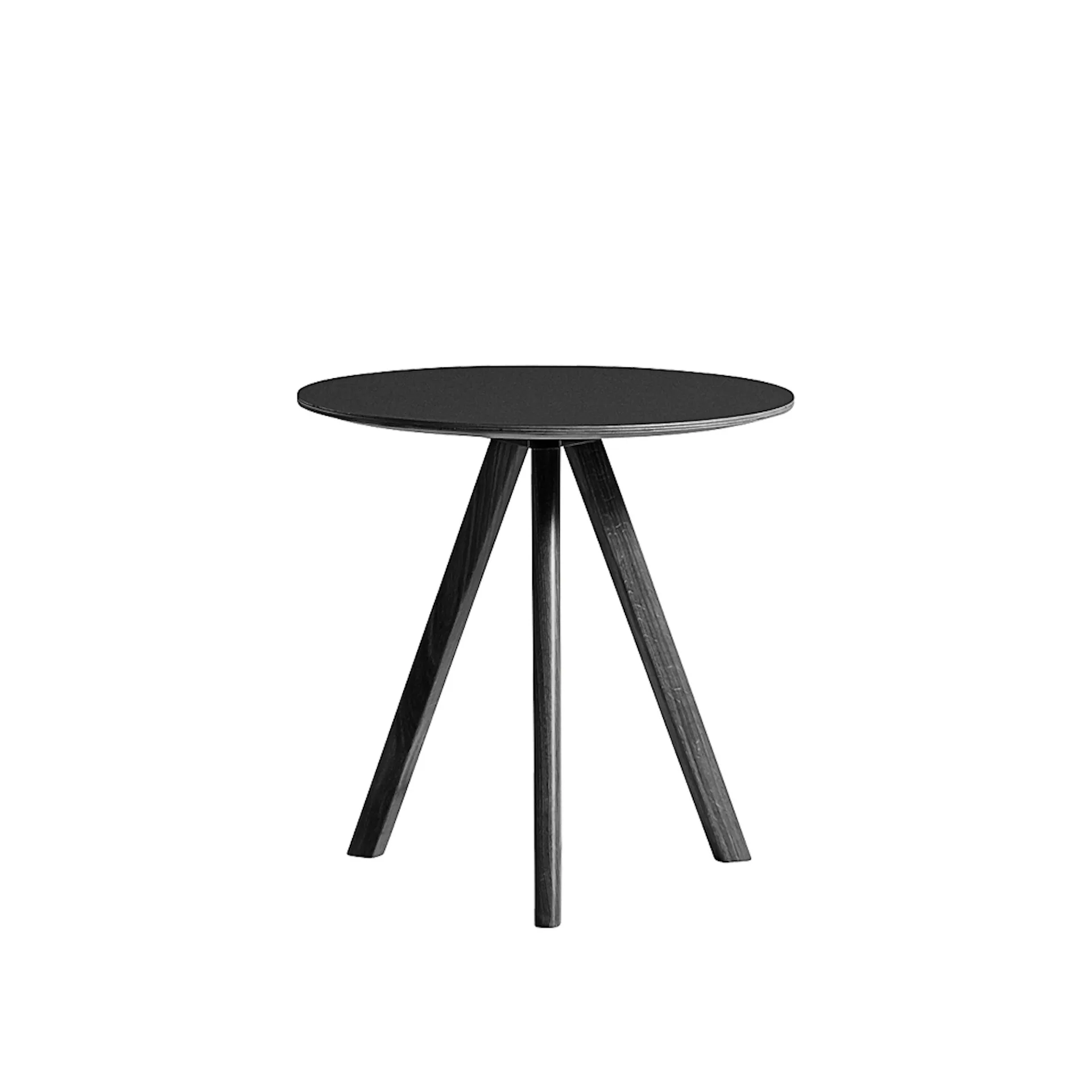 CPH20 2.0 Coffee Table - HAY - Ronan & Erwan Bouroullec - NO GA