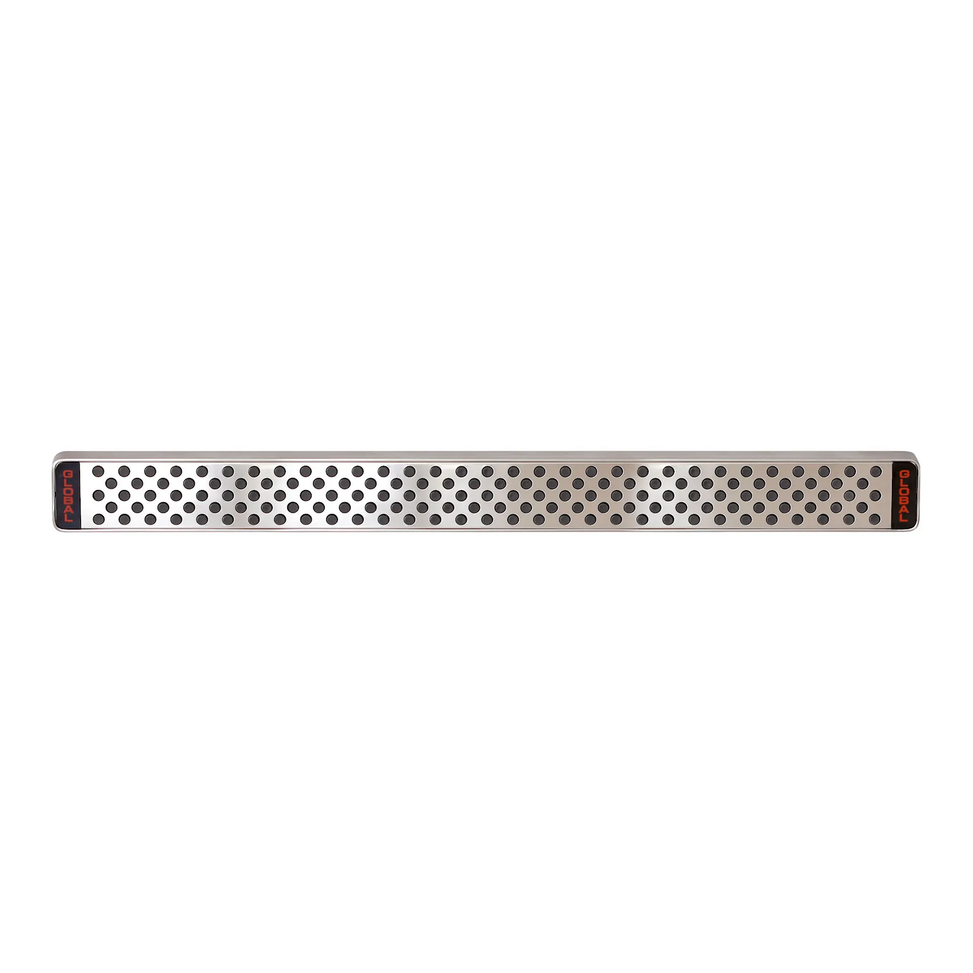 G-42/51 Magnetic strip 51 cm - Global - NO GA