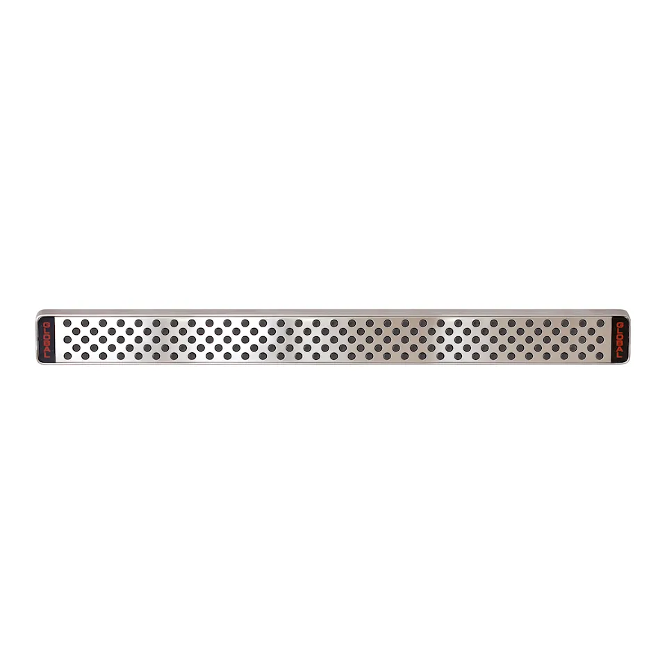 G-42/51 Magnetic strip 51 cm