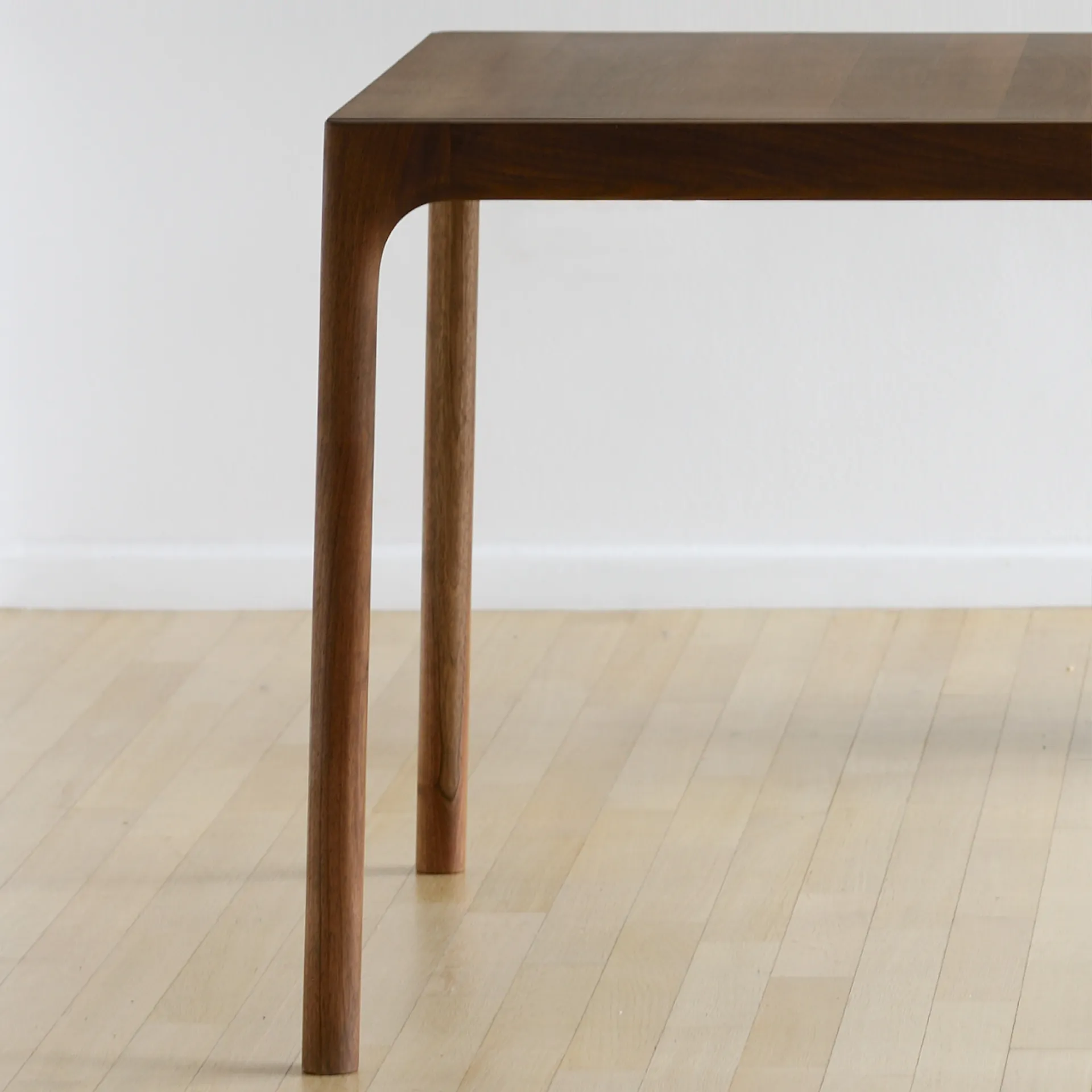 Unna Table Extendible - Zanat - Monica Förster - NO GA