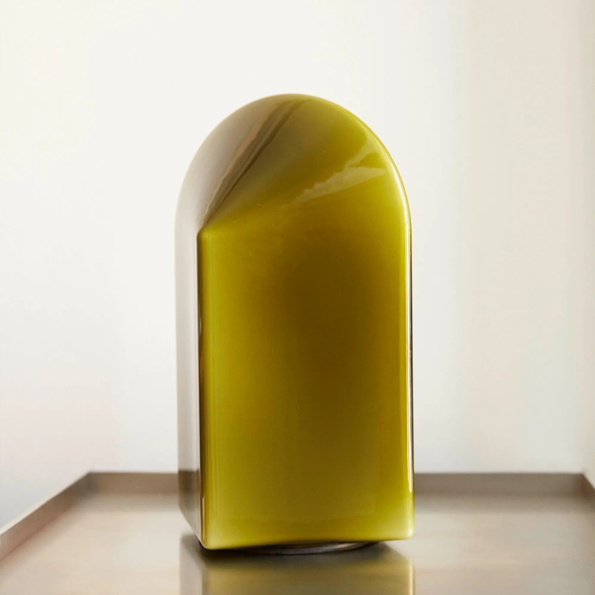 Parade Table Lamp 240 - 6