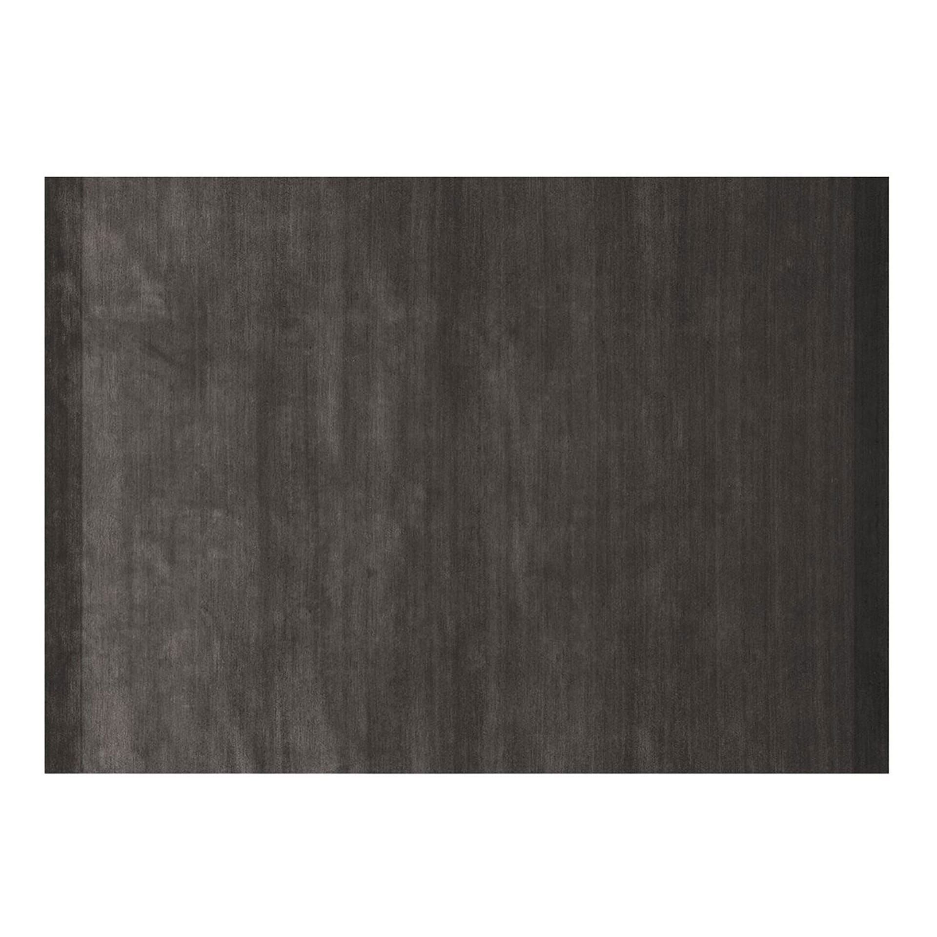 Plain Carpet - Poliform - NO GA