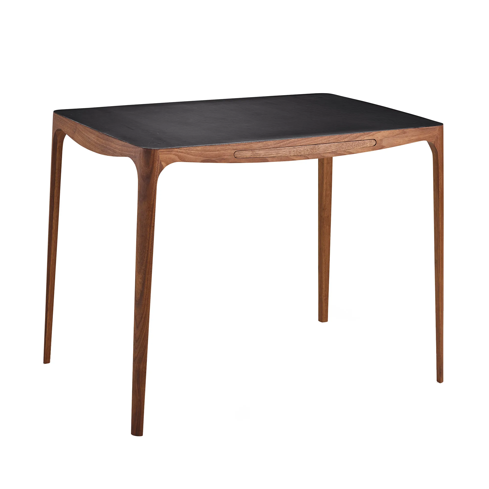 AK 1310 Ro Desk - 1