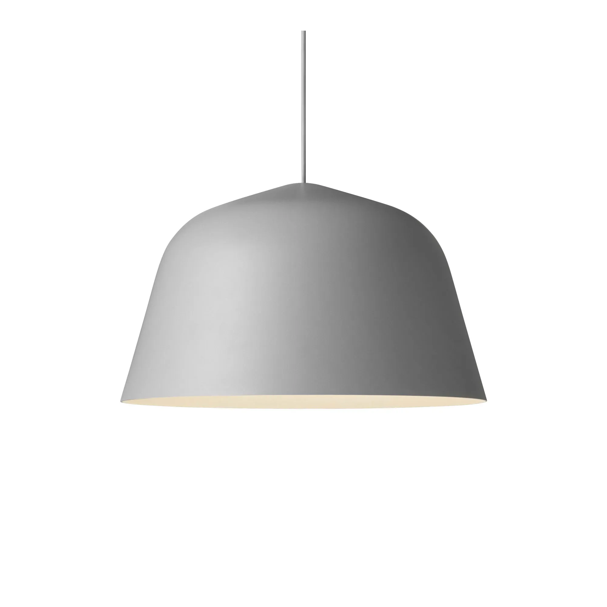 Ambit Pendant Lamp Ø40 cm - 1