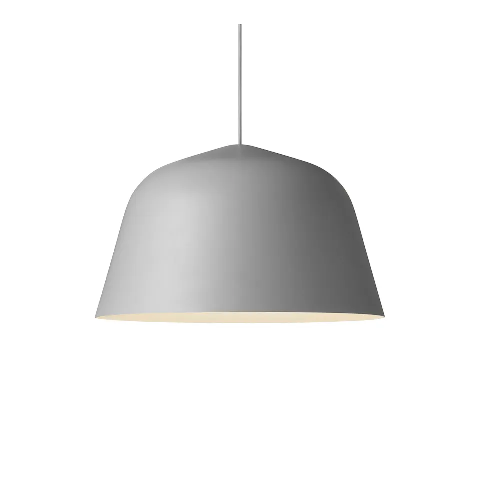 Ambit Pendant Lamp Ø40 cm