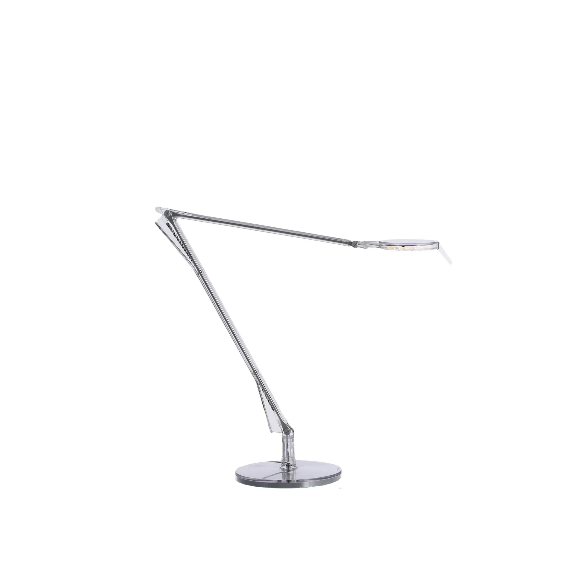 Aledin Tec Desk Lamp - Kartell - NO GA