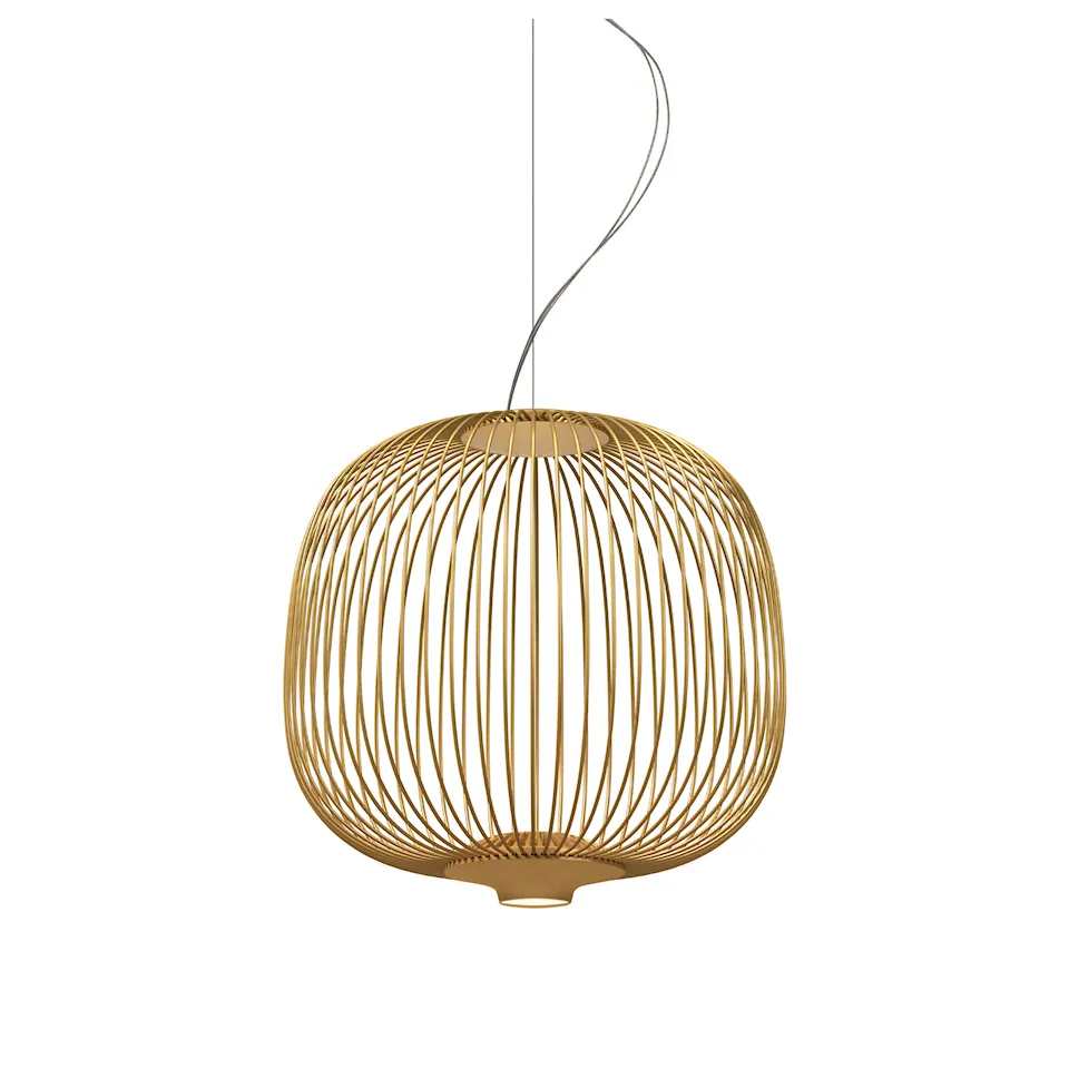 Spokes 2 Piccola hanglamp