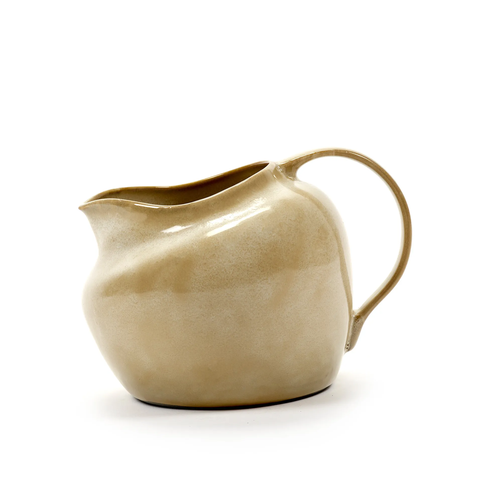 Terres De Rêves Jug Large - Serax - NO GA