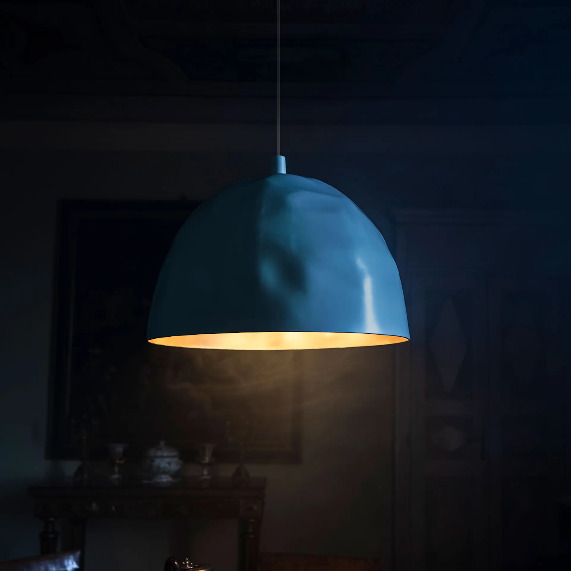 Bump - Foscarini - NO GA