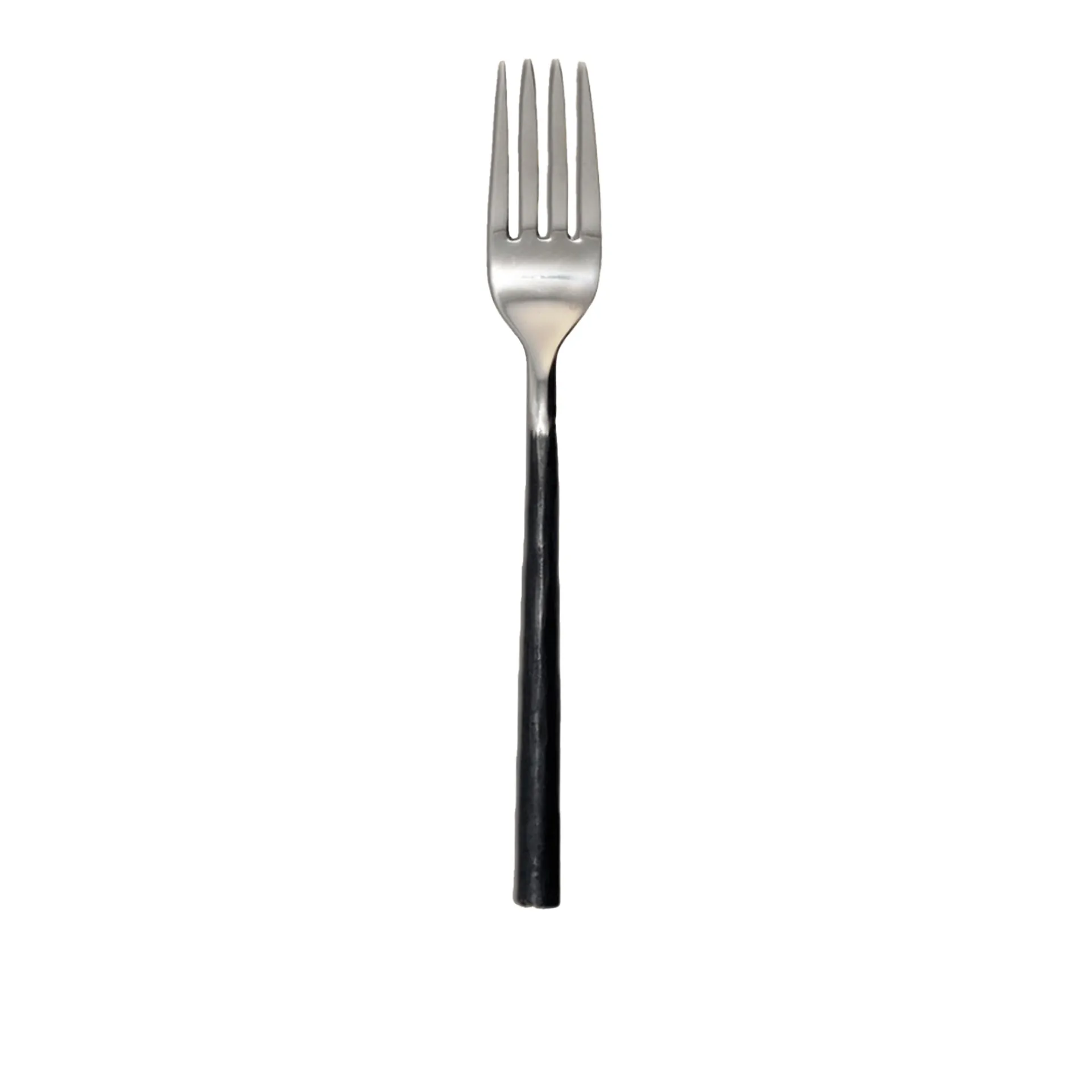 Large dinner fork - Rangthong - NO GA