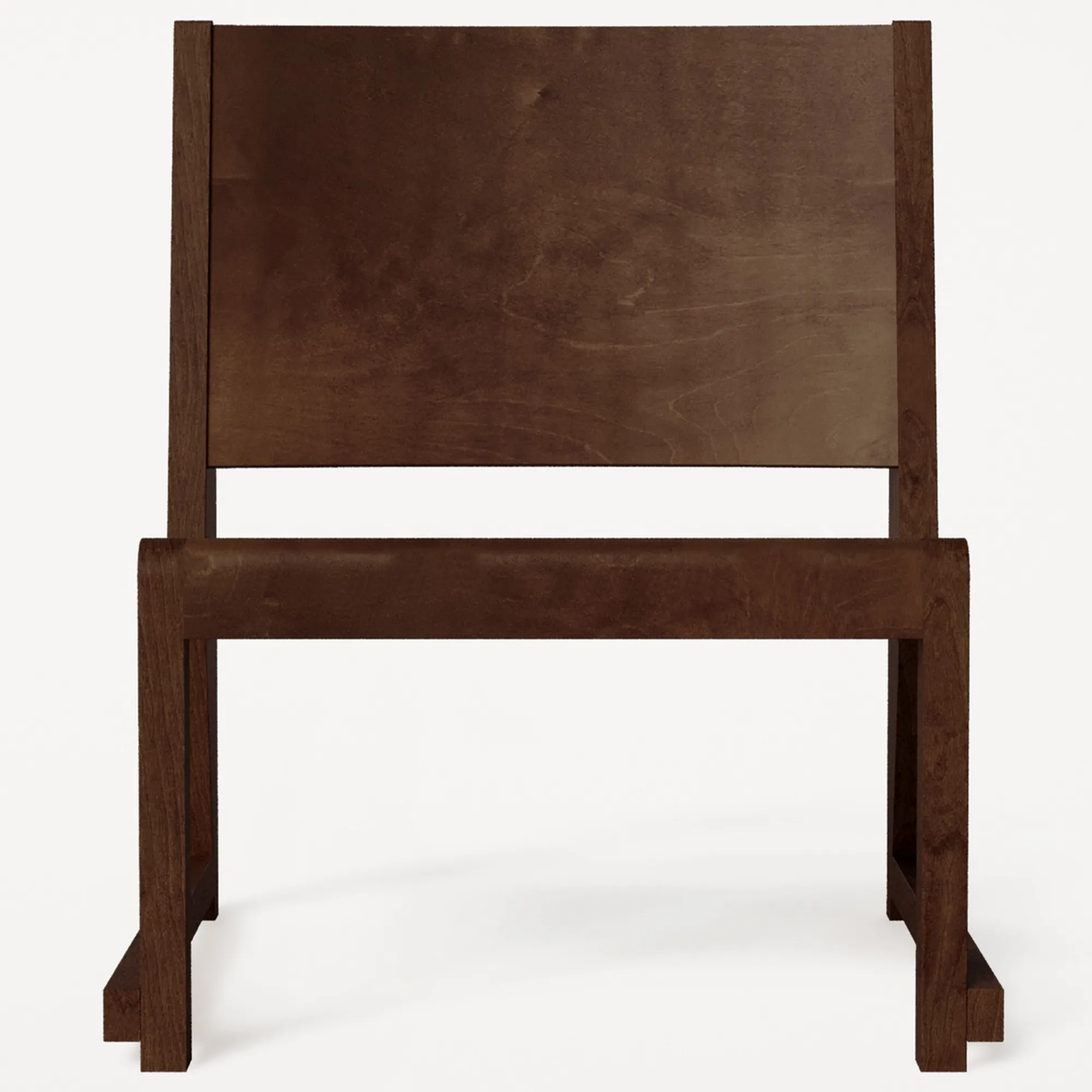 Easy Chair 01 - 2