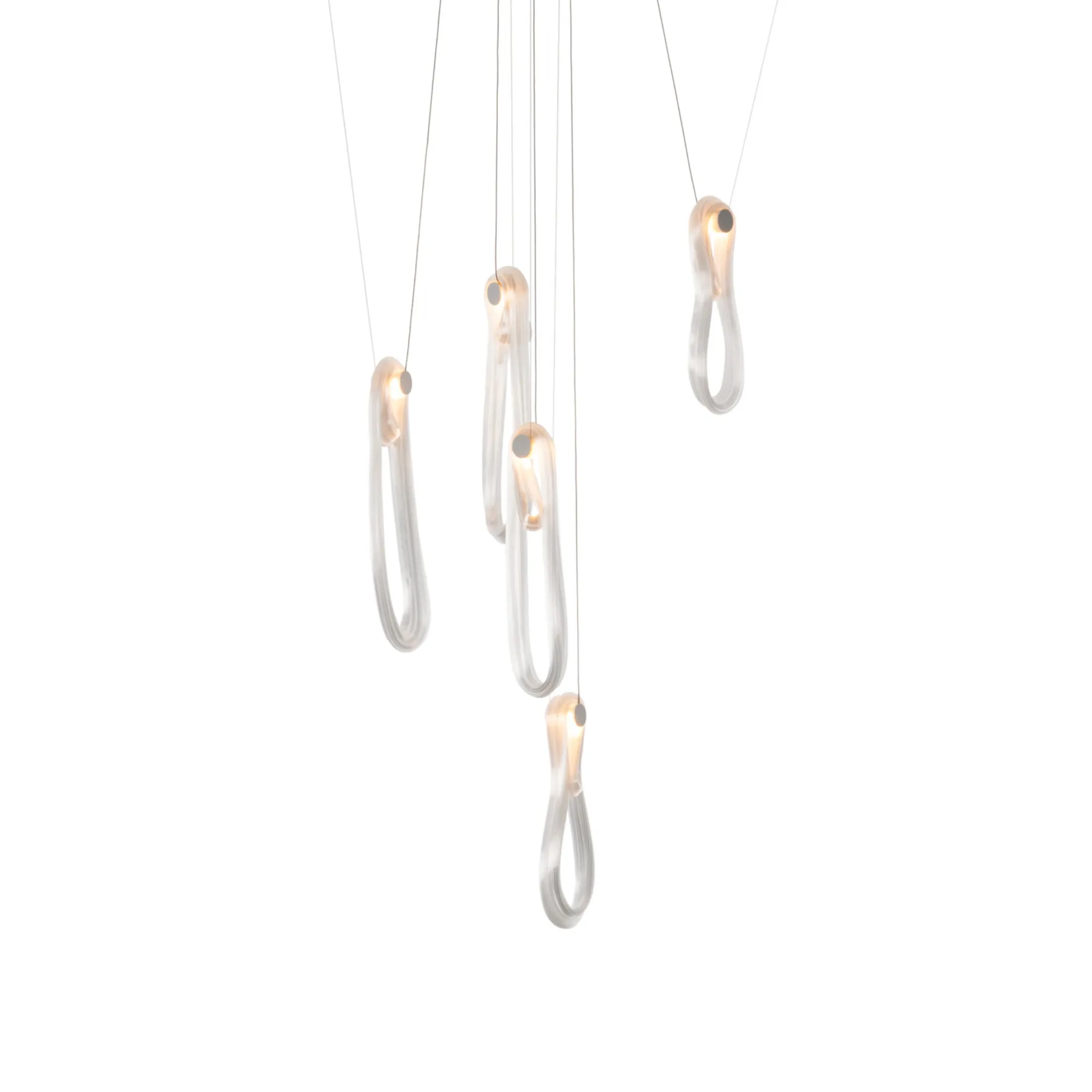 87.5 pendant lamp