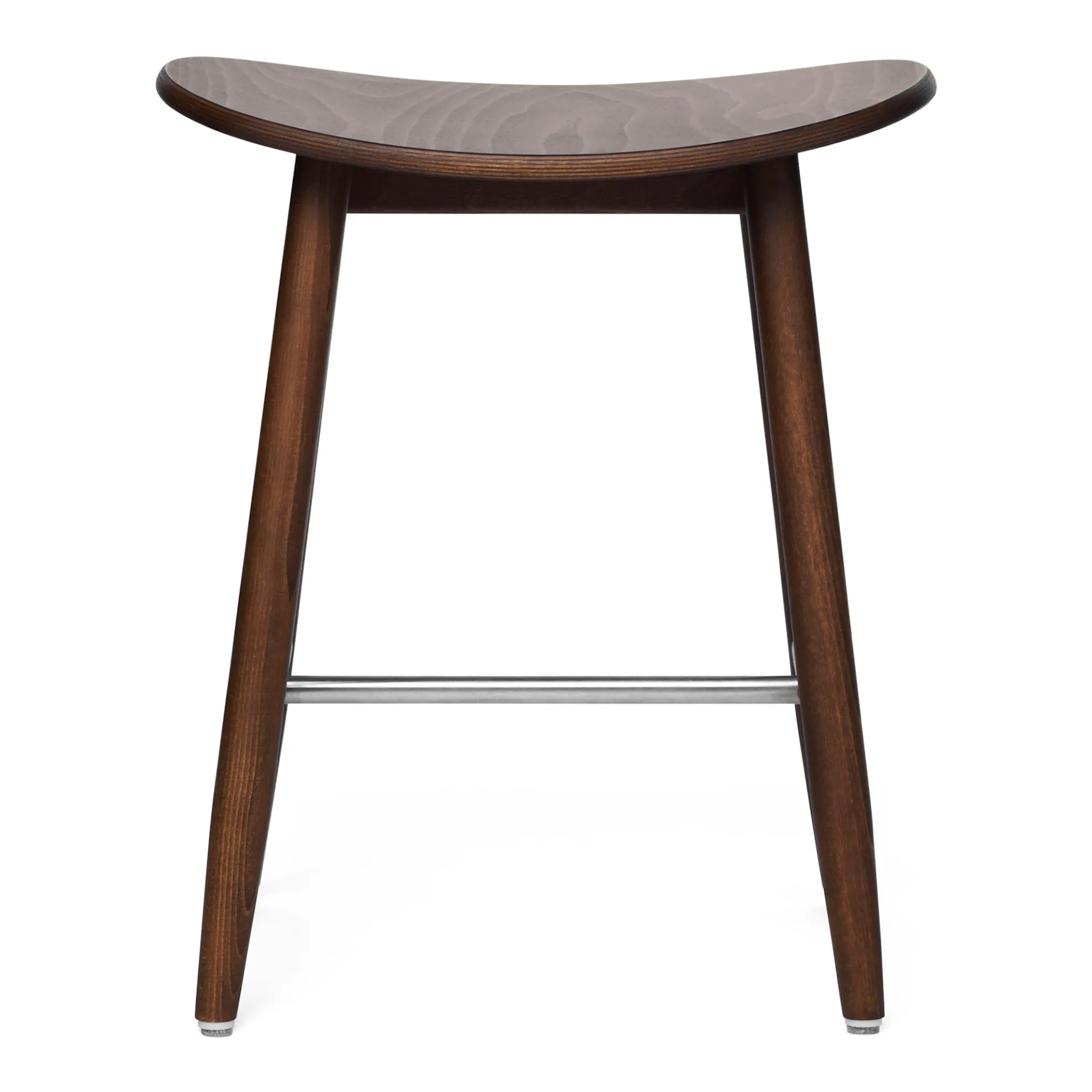 Icha Stool - Massproductions - Chris Martin - NO GA