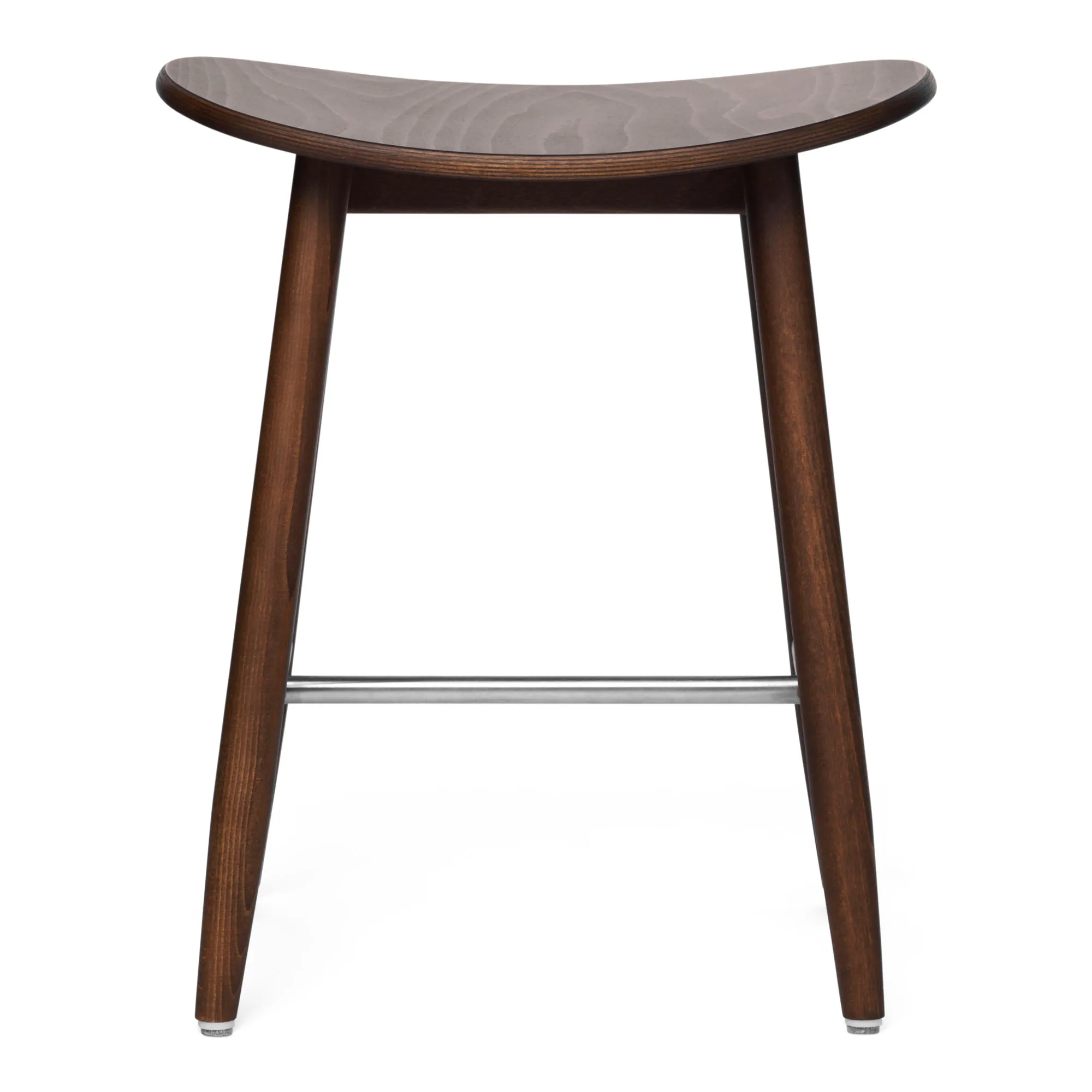 Icha Stool - 1