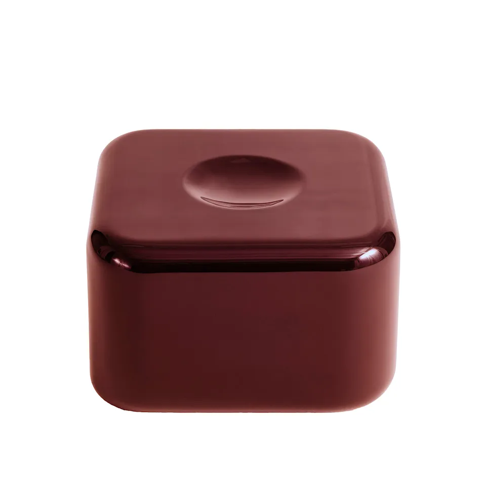 Square Module Table