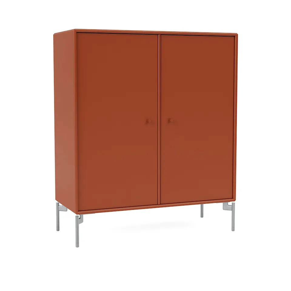 Montana Selection Cover Cabinet Legs