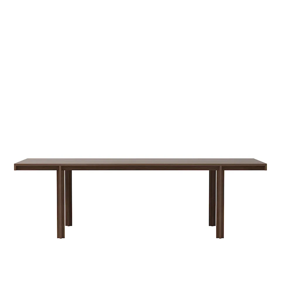 Principal Dining Table