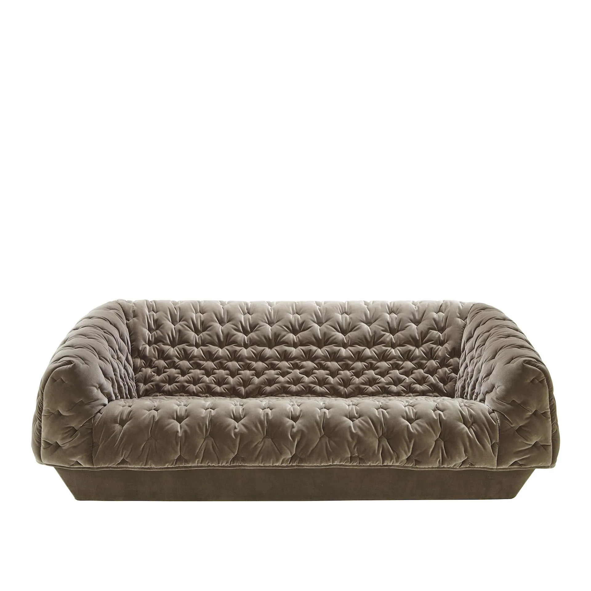 Cover 1 Sofa - Ligne Roset - NO GA